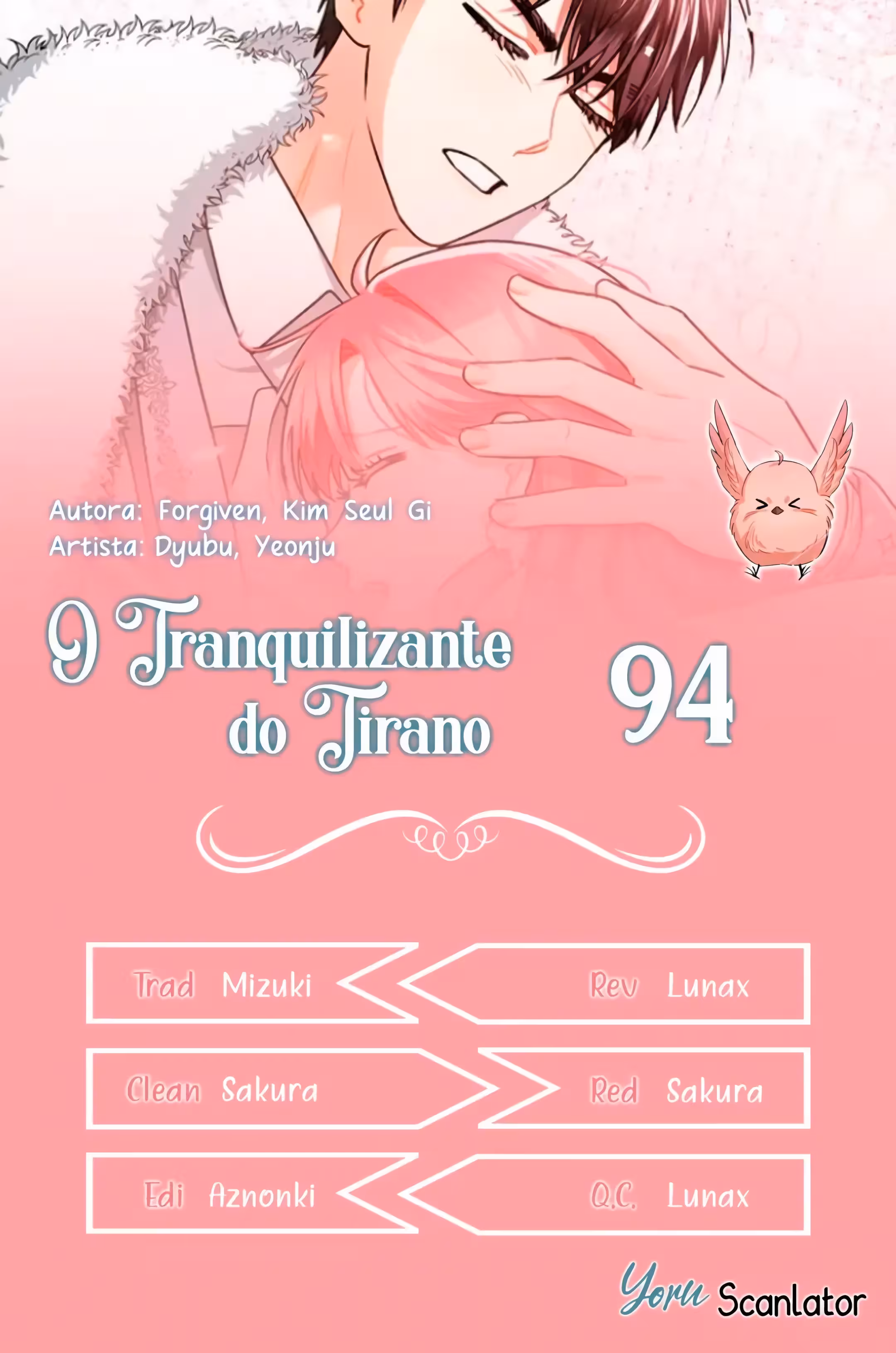 Pagina 2