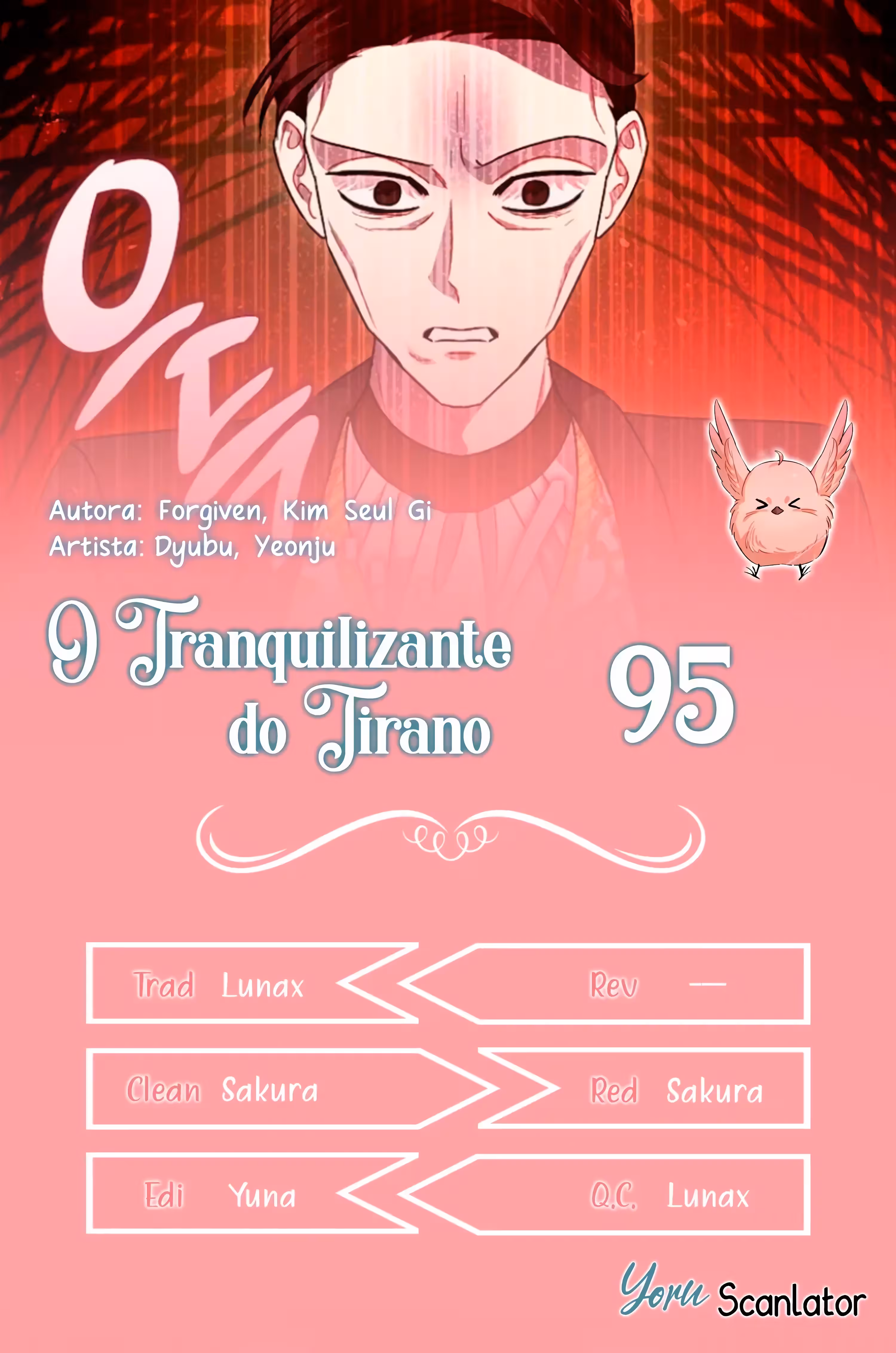 Pagina 2
