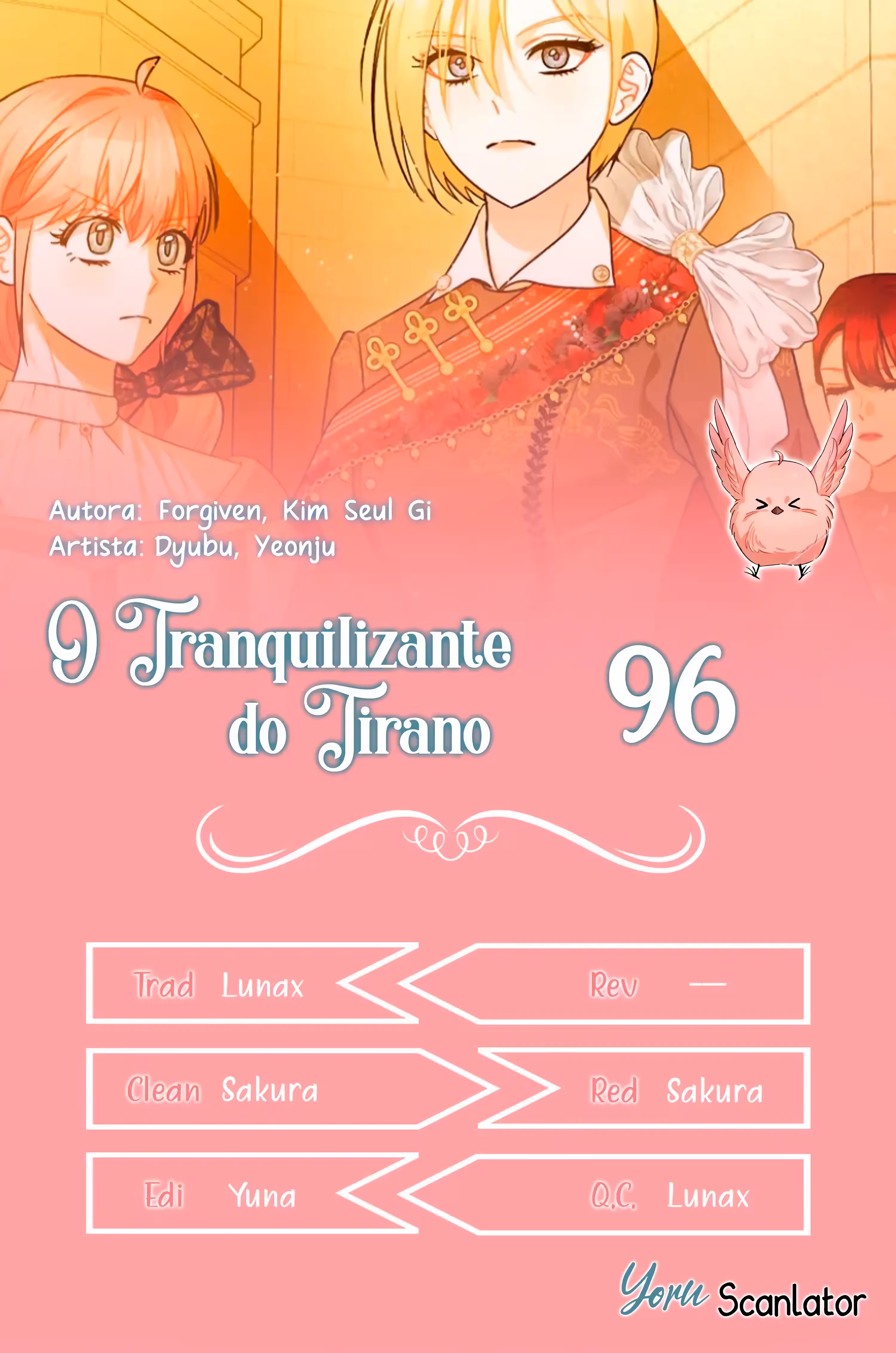 Pagina 2