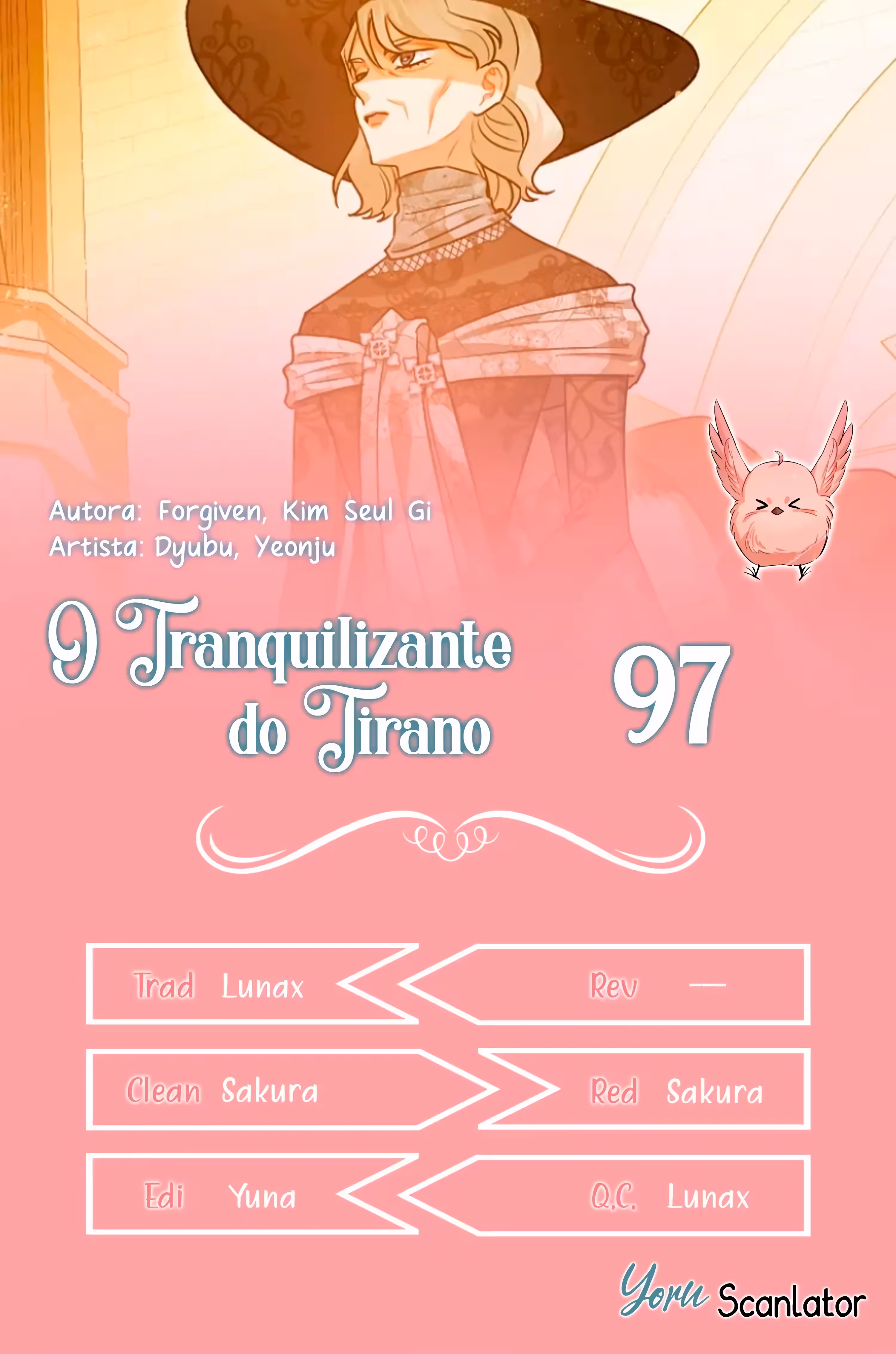Pagina 2