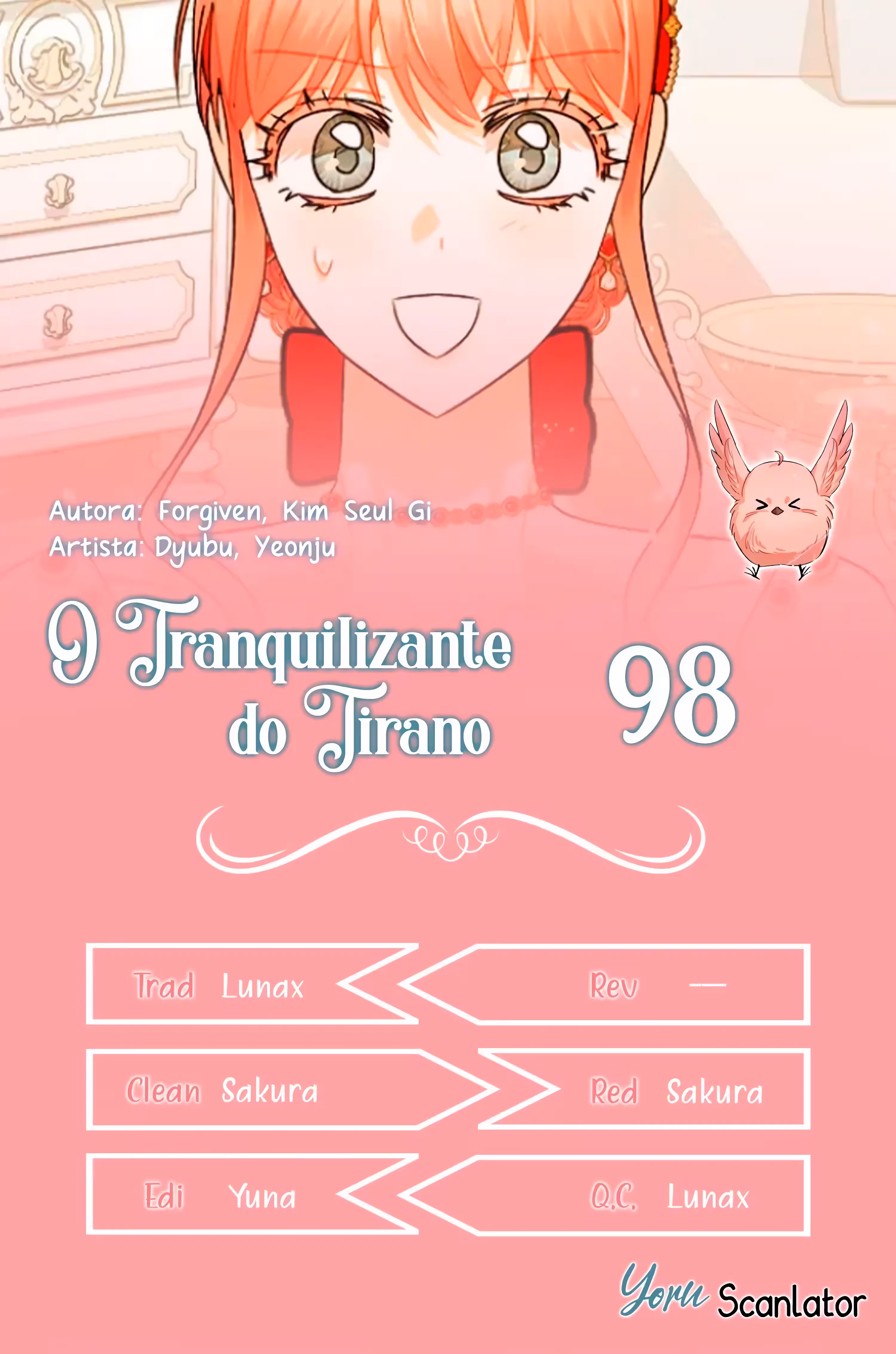 Pagina 2