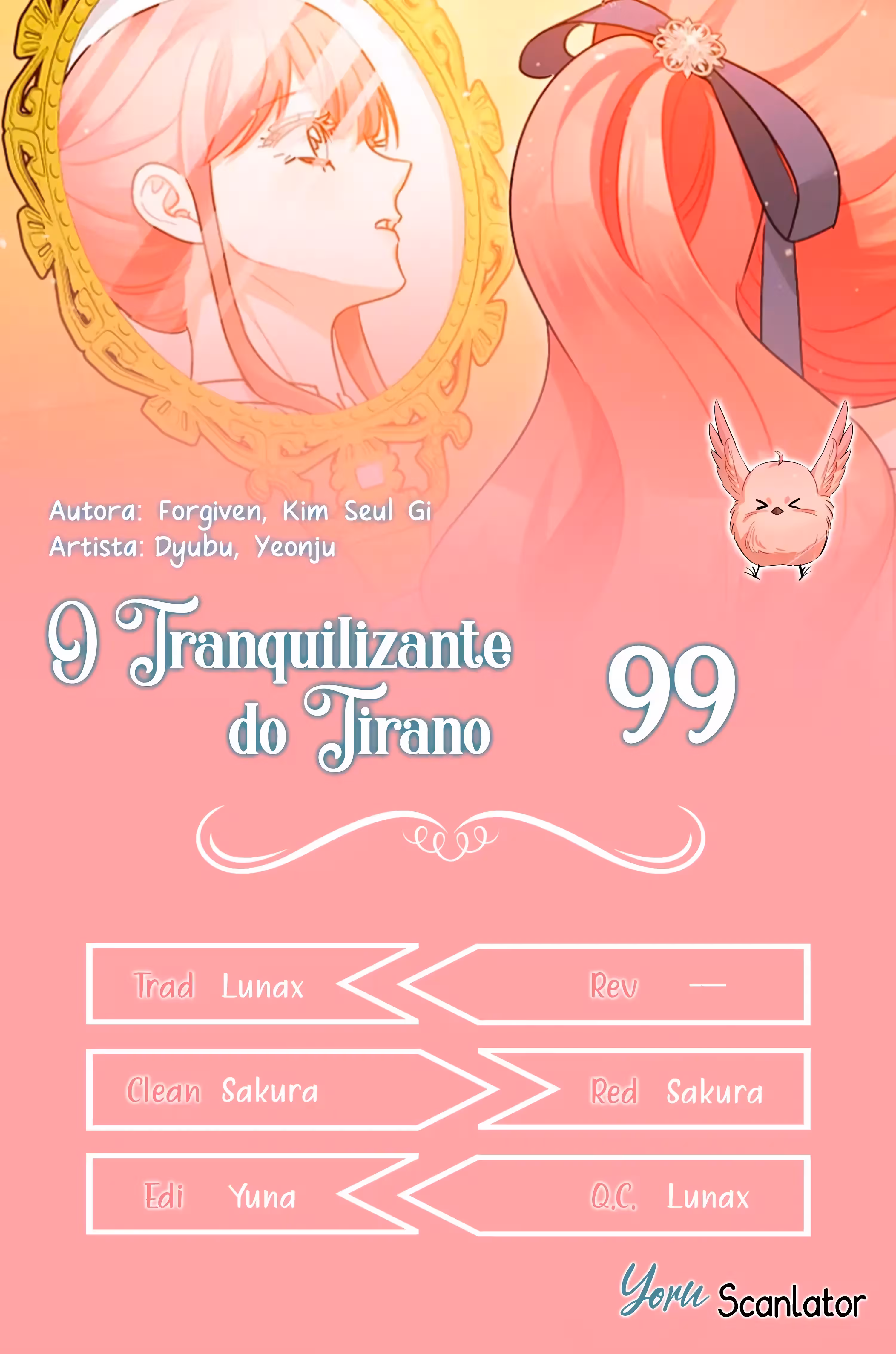 Pagina 2