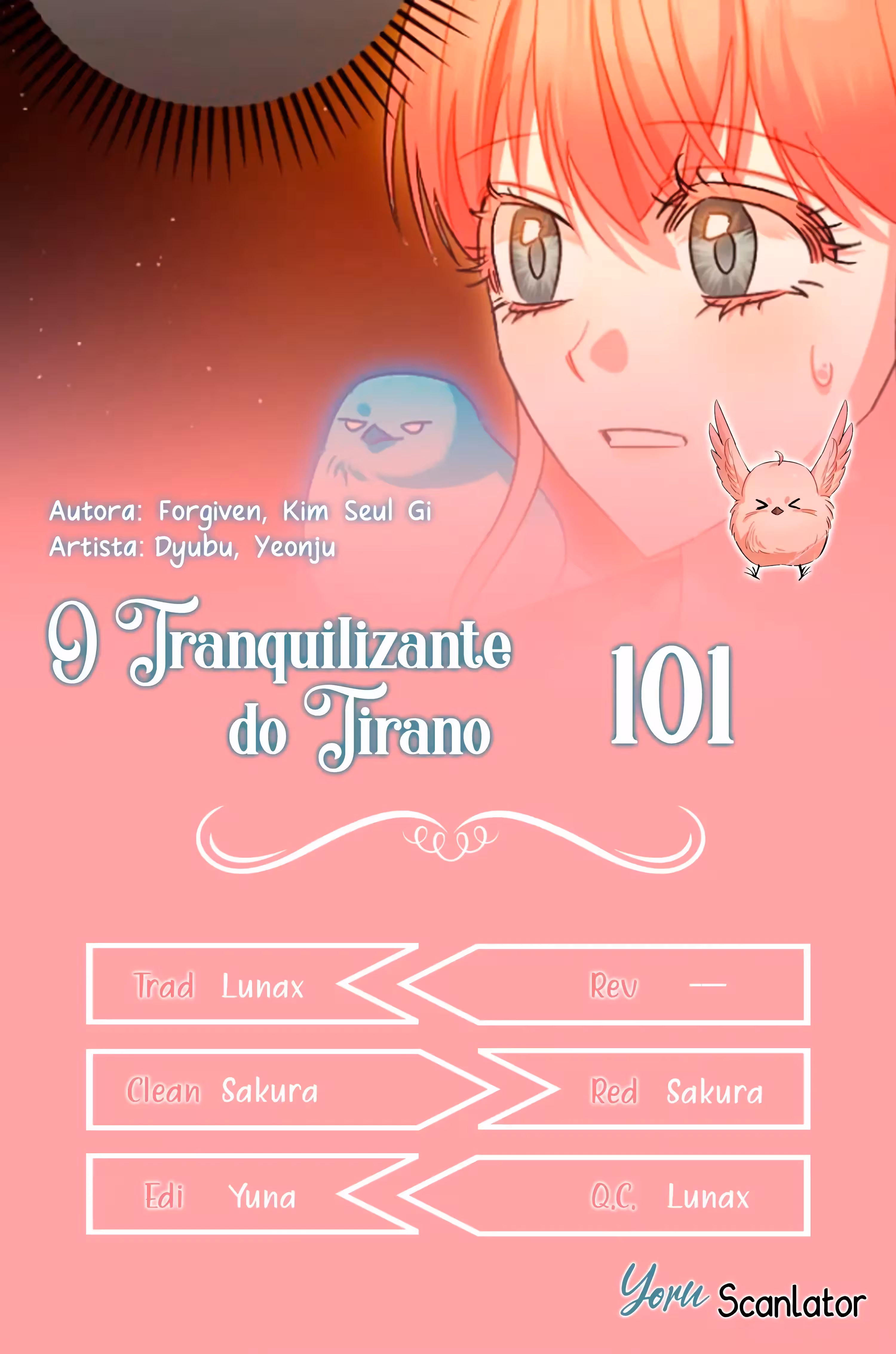 Pagina 2