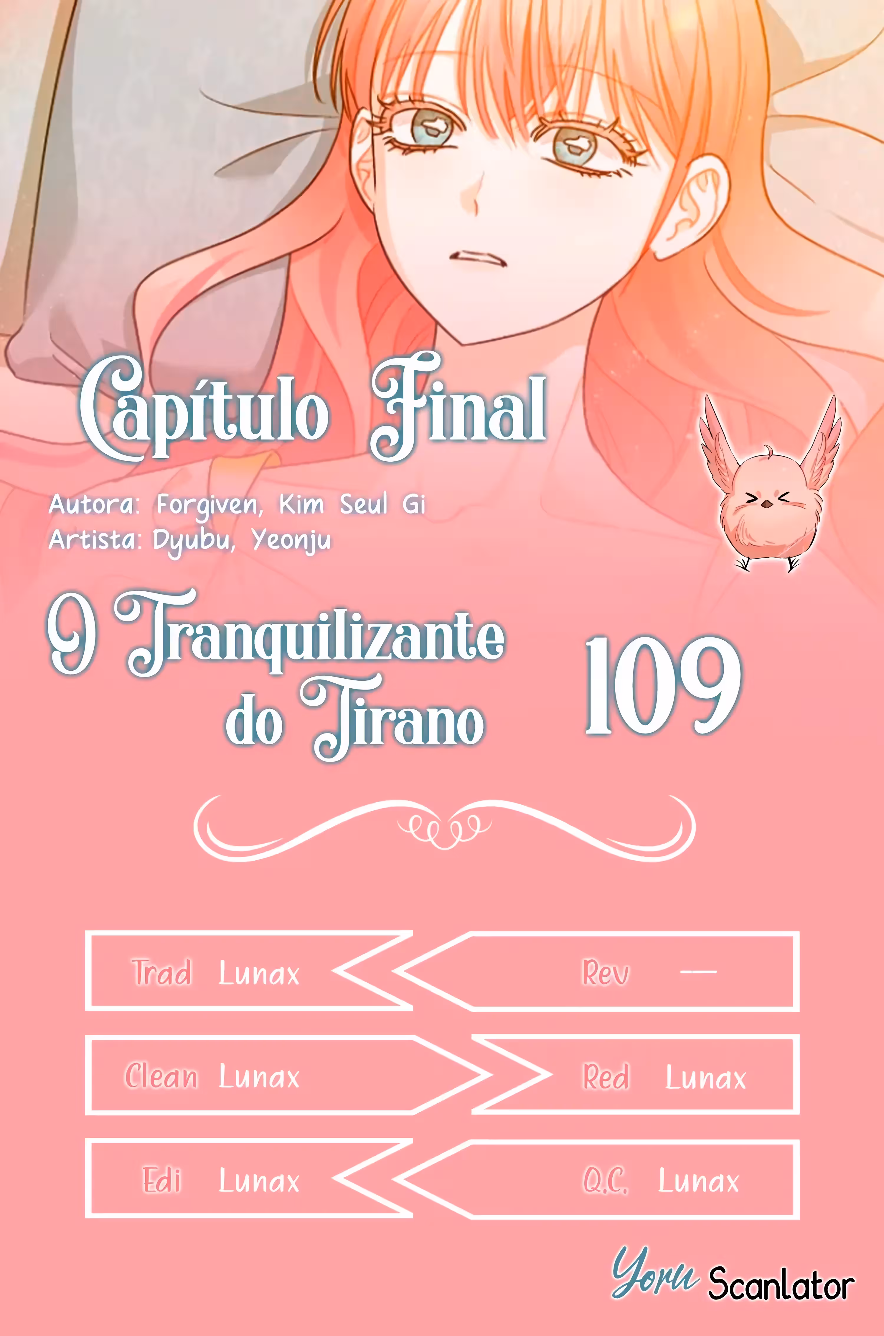 Pagina 2
