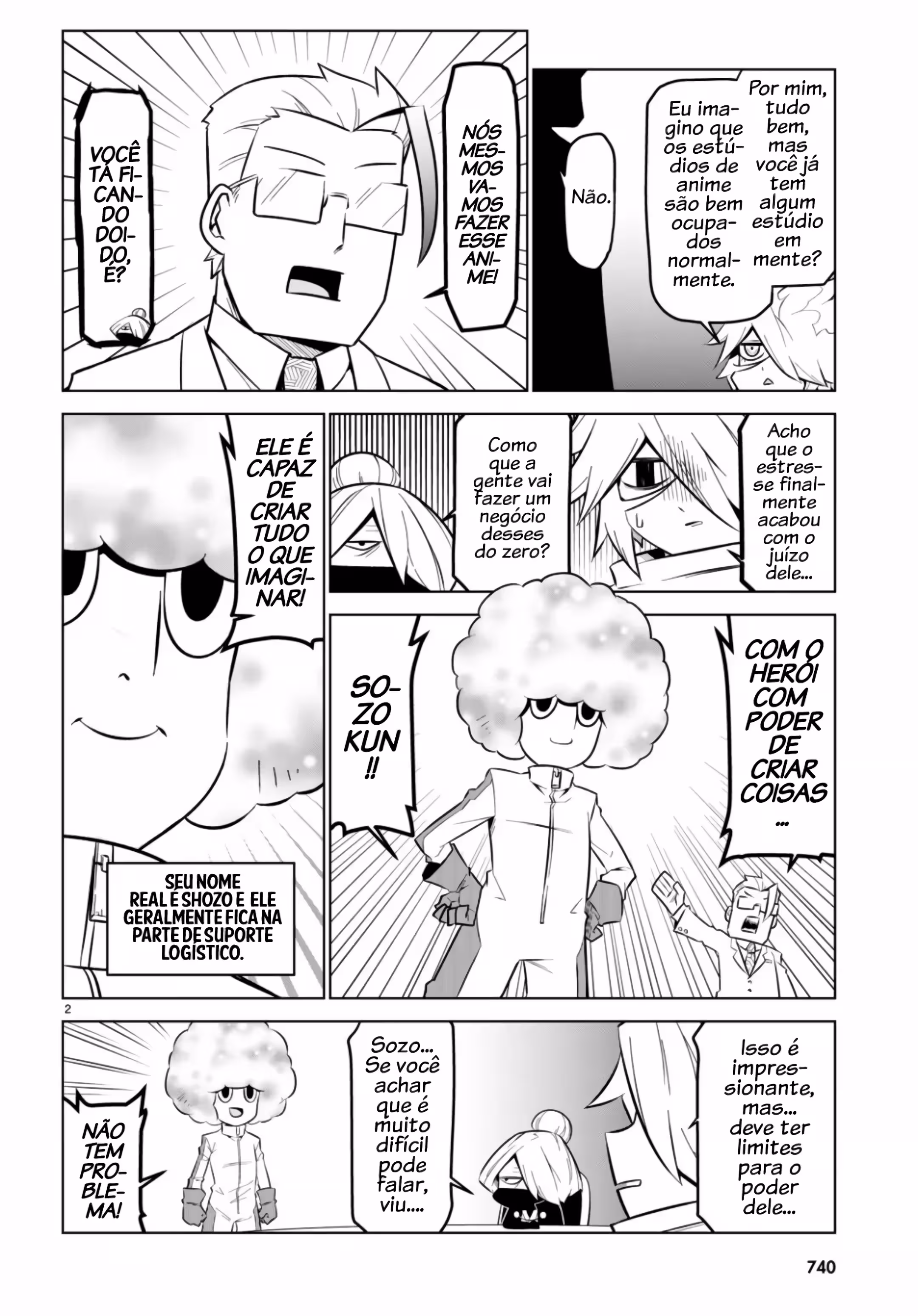 Pagina 4