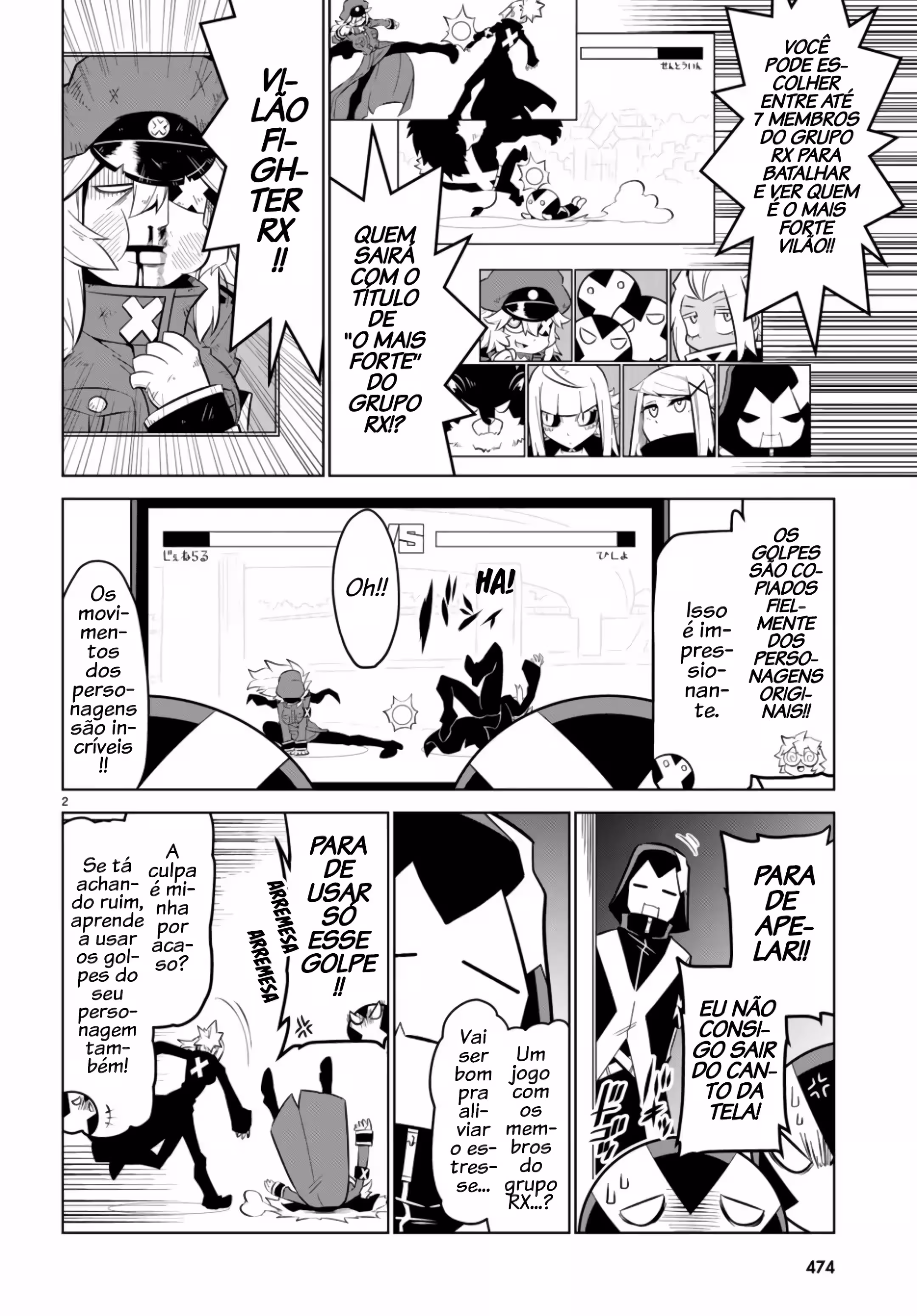 Pagina 4
