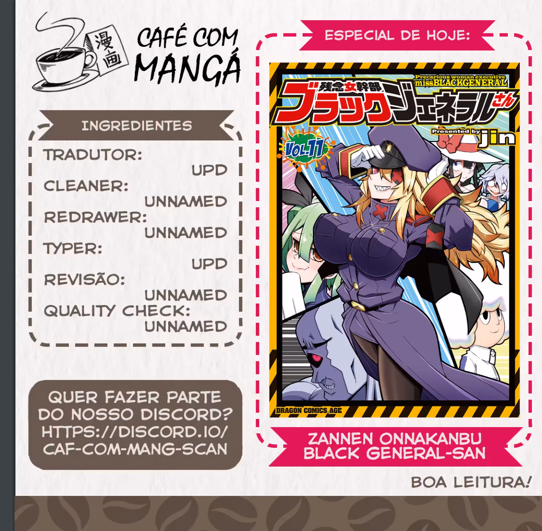 Pagina 2