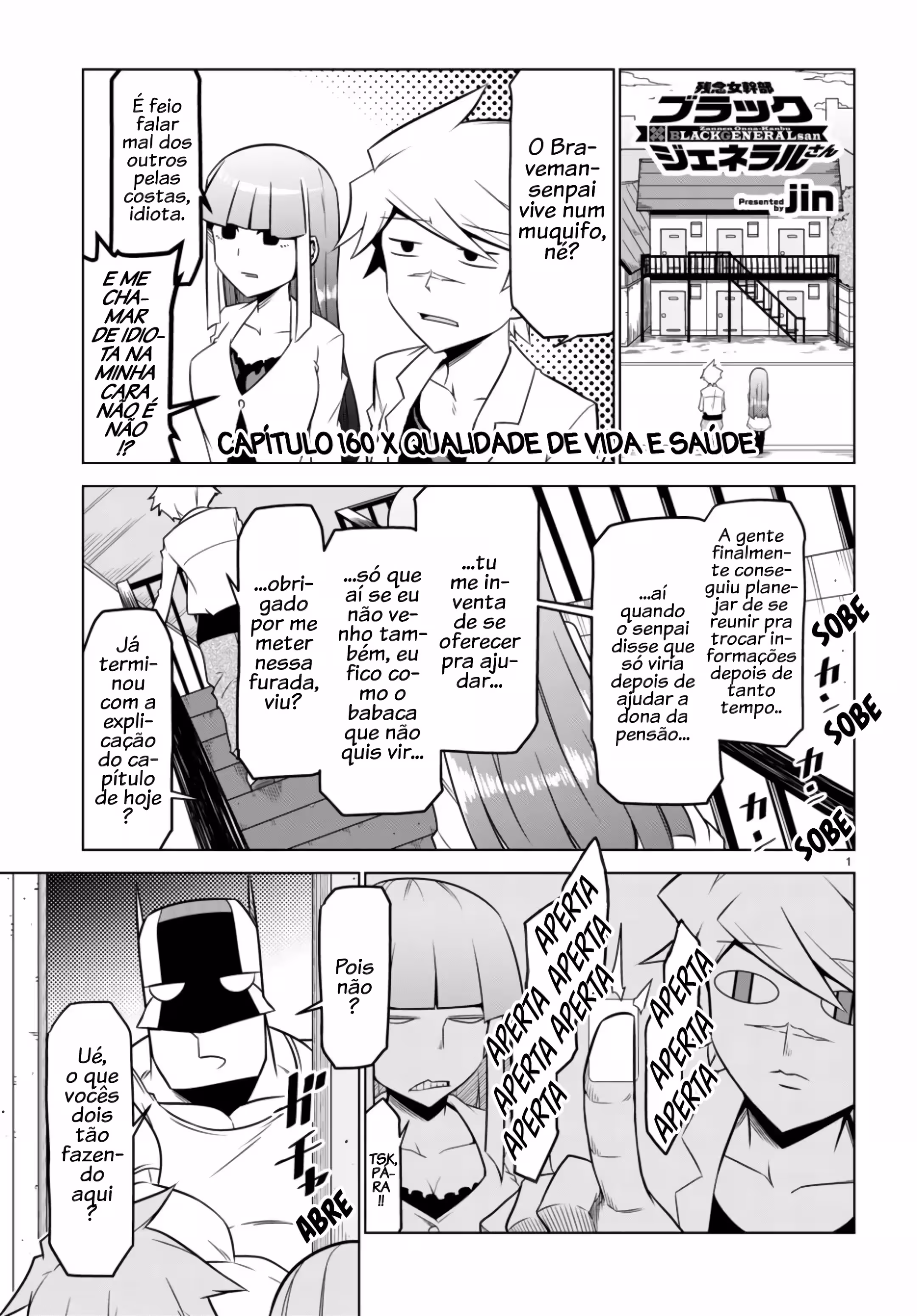 Pagina 3
