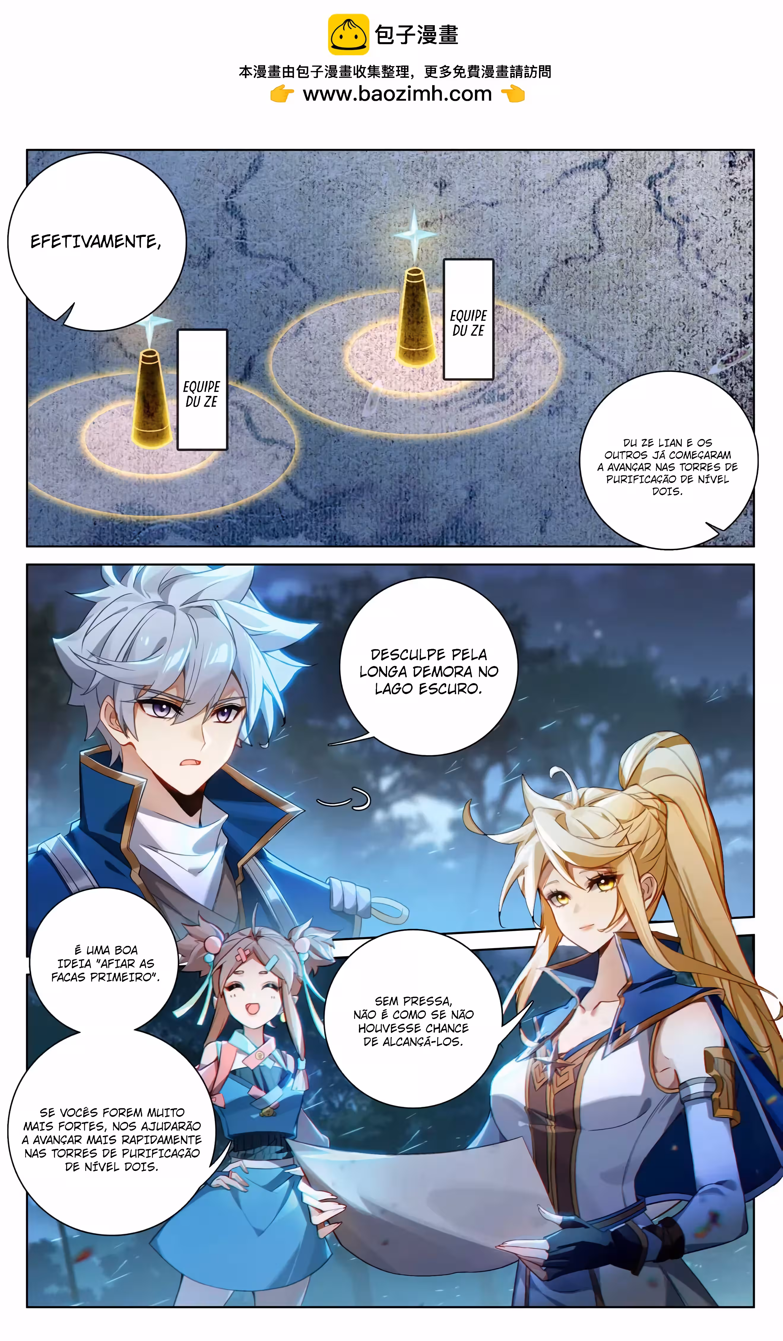 Pagina 4