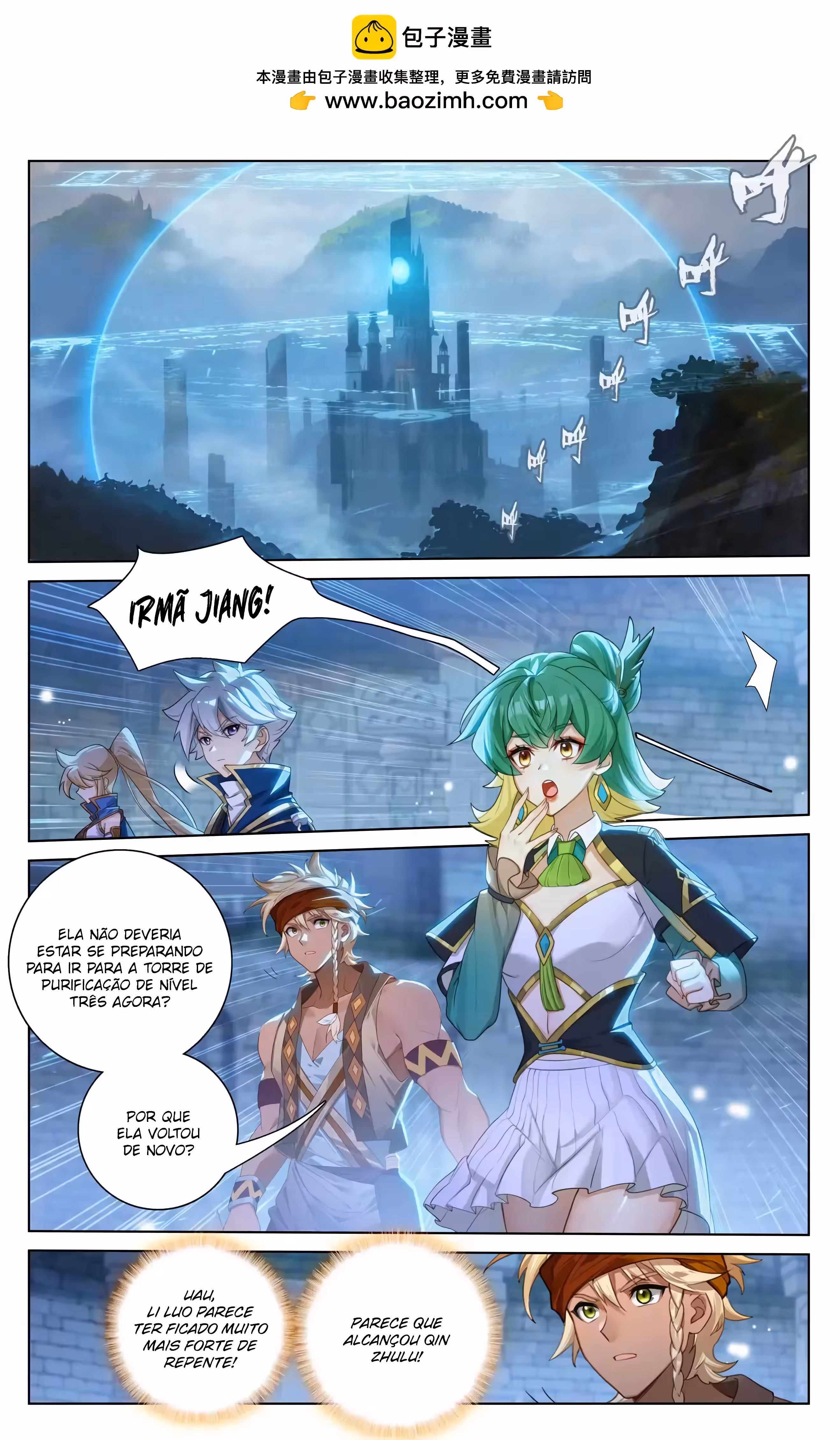 Pagina 4