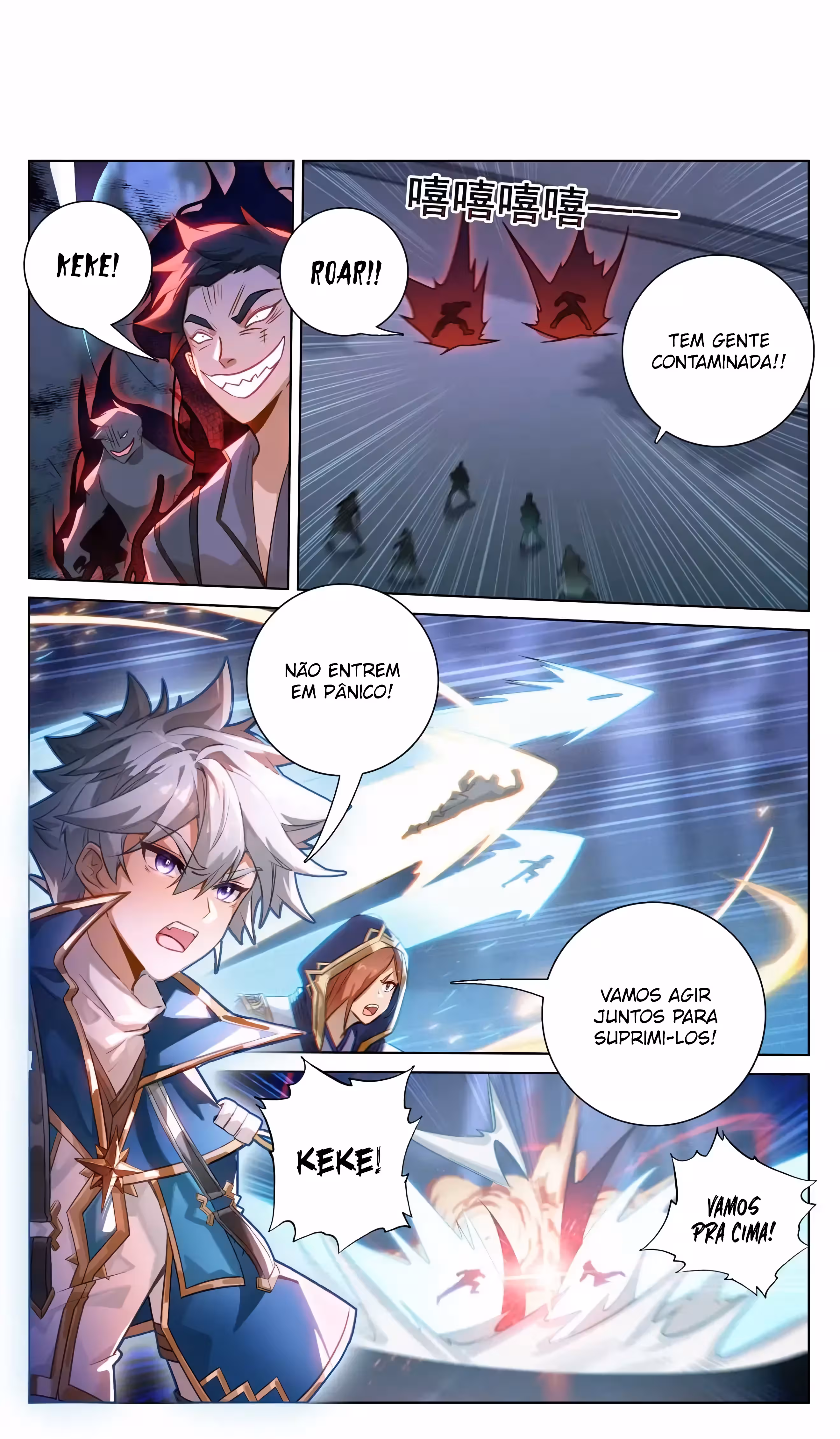 Pagina 4