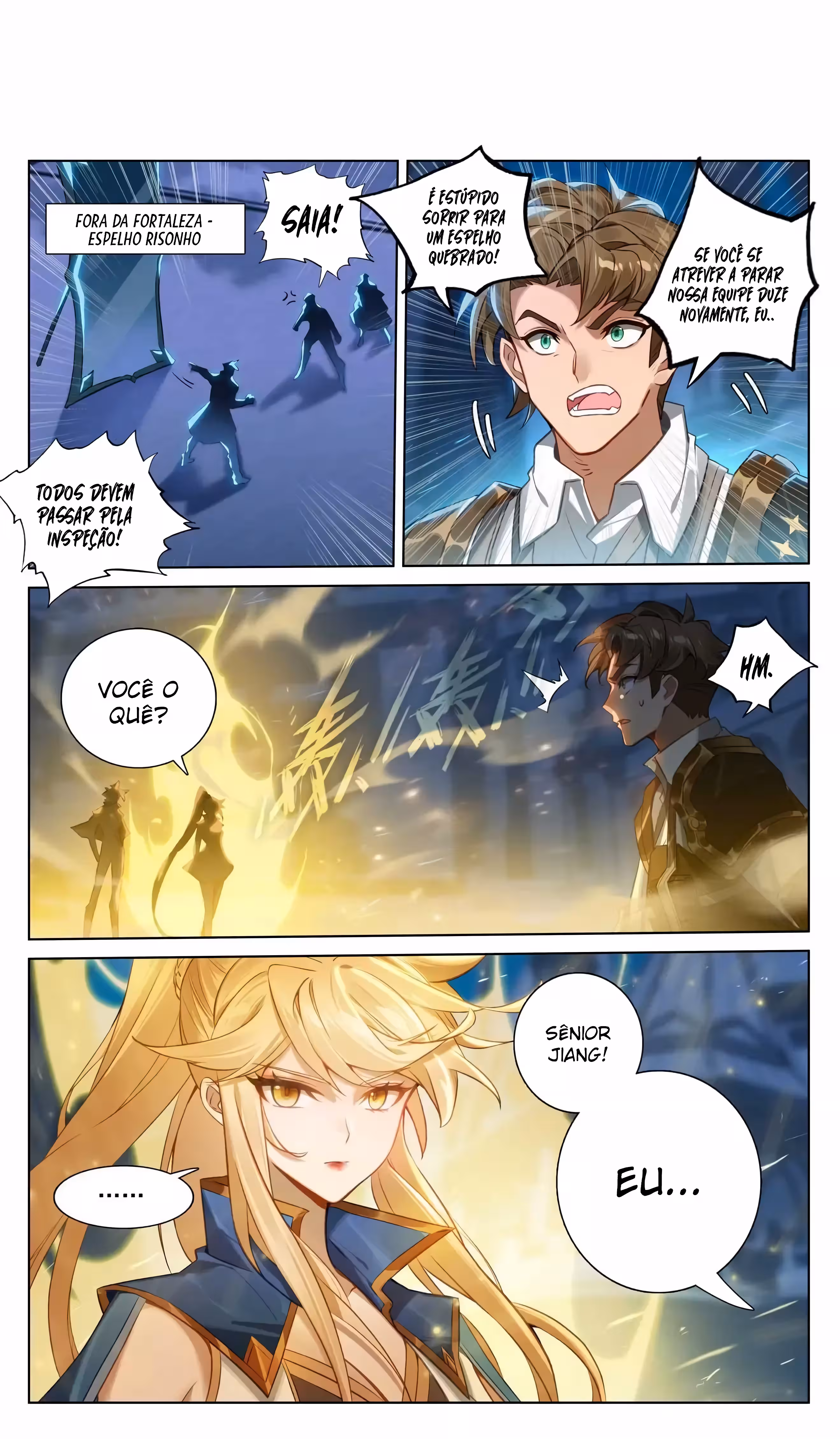 Pagina 4