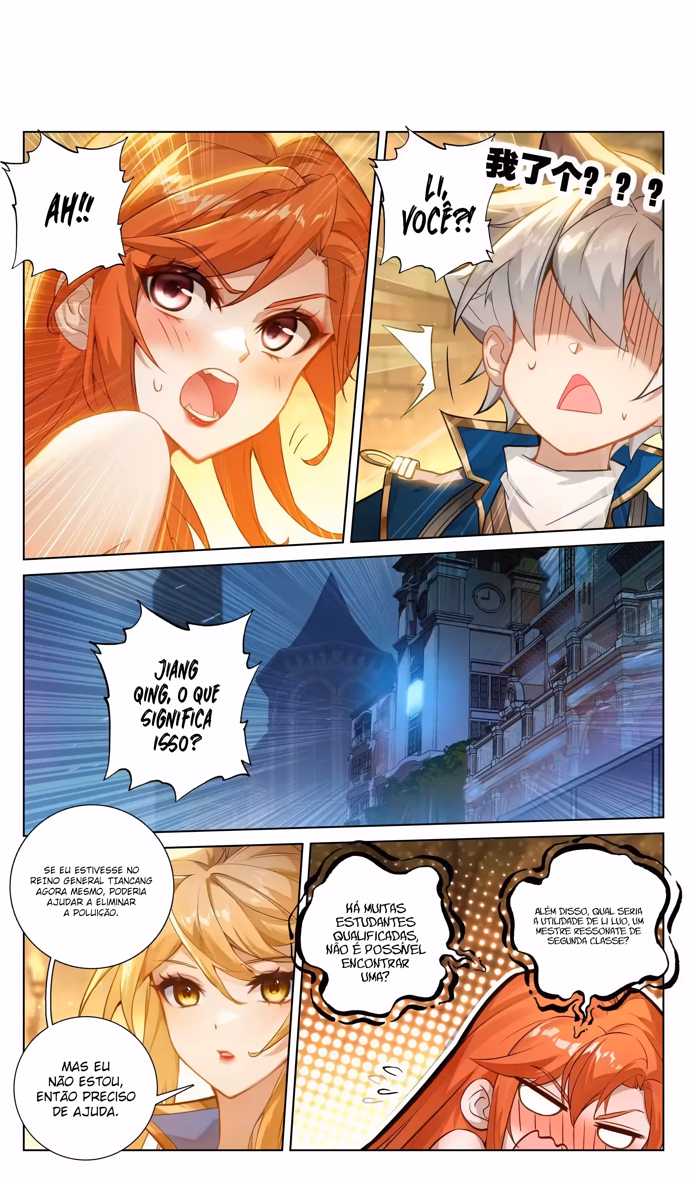 Pagina 4