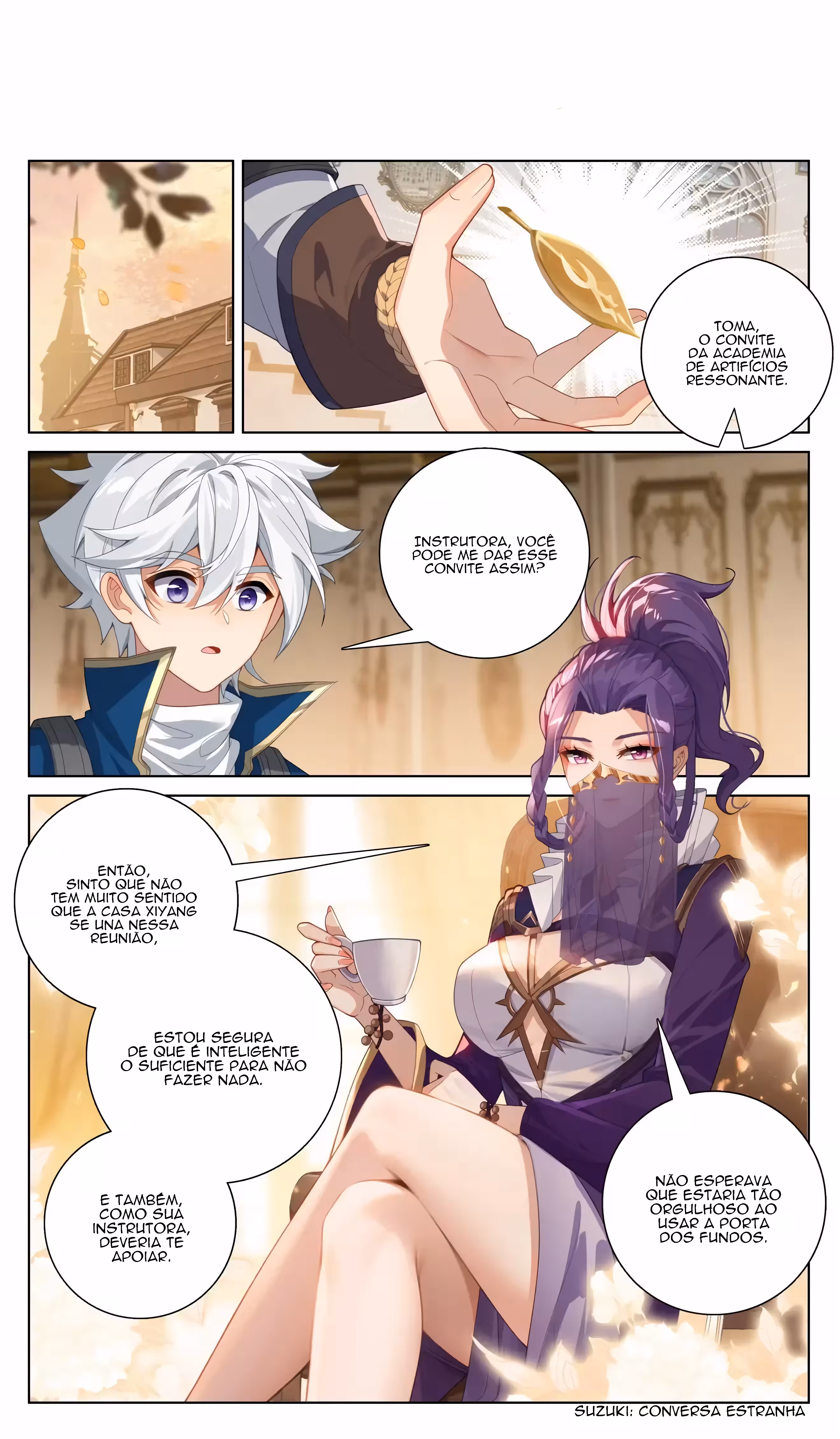 Pagina 4