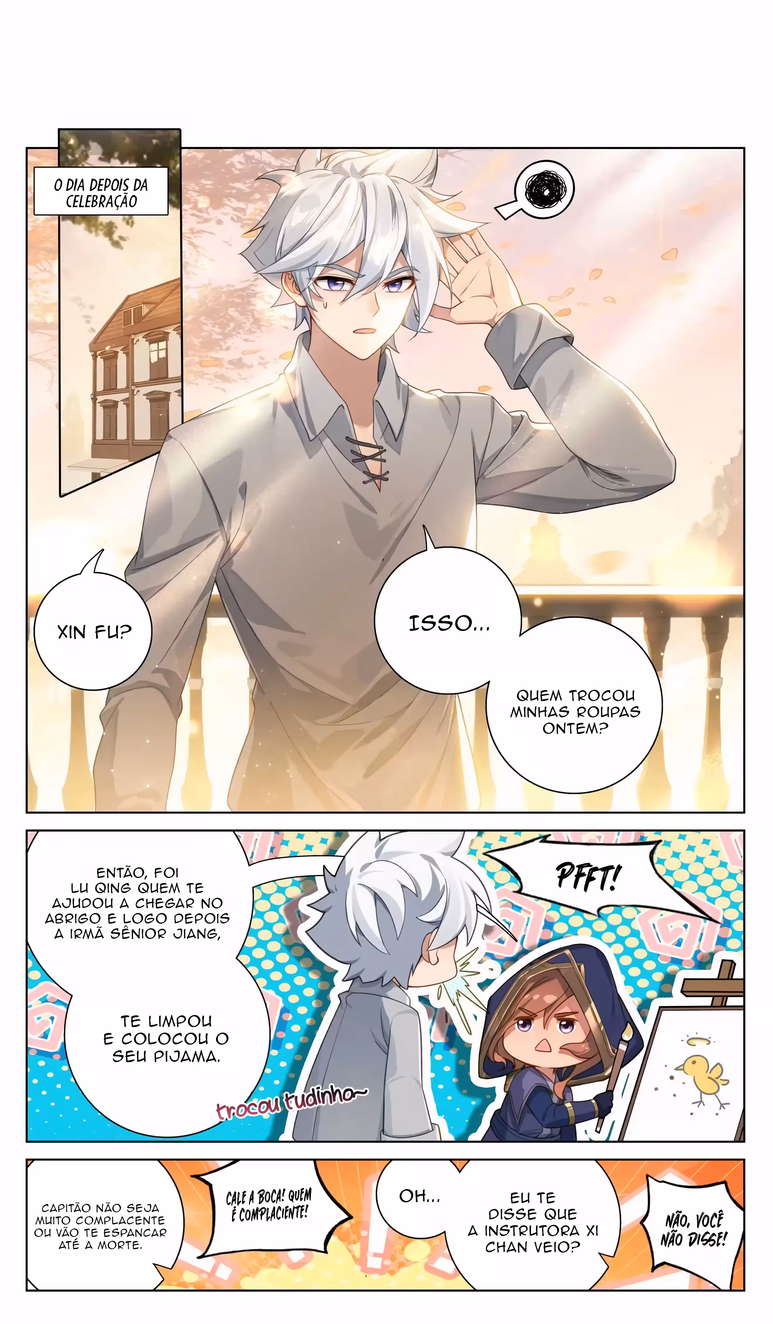 Pagina 4