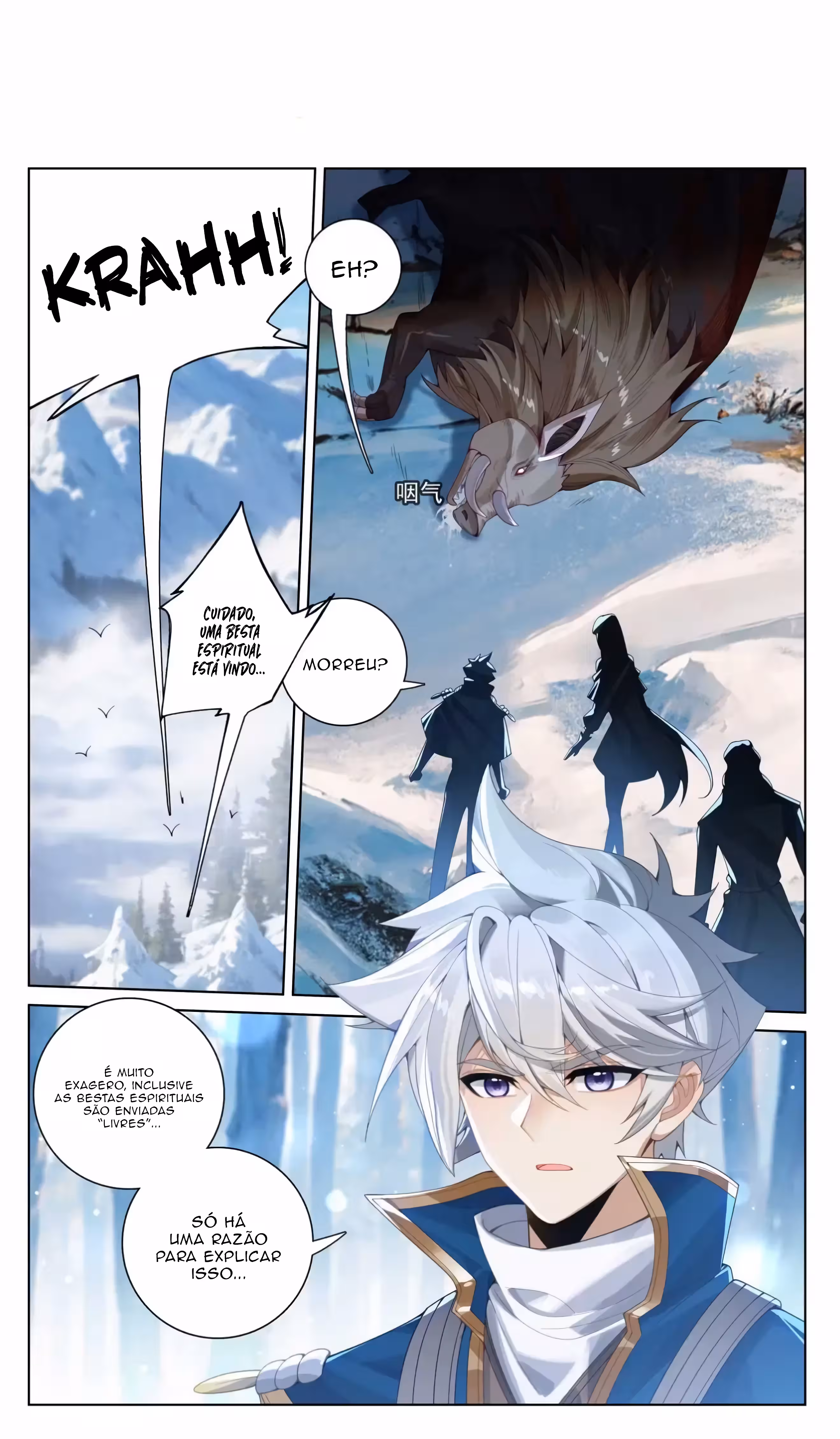 Pagina 4