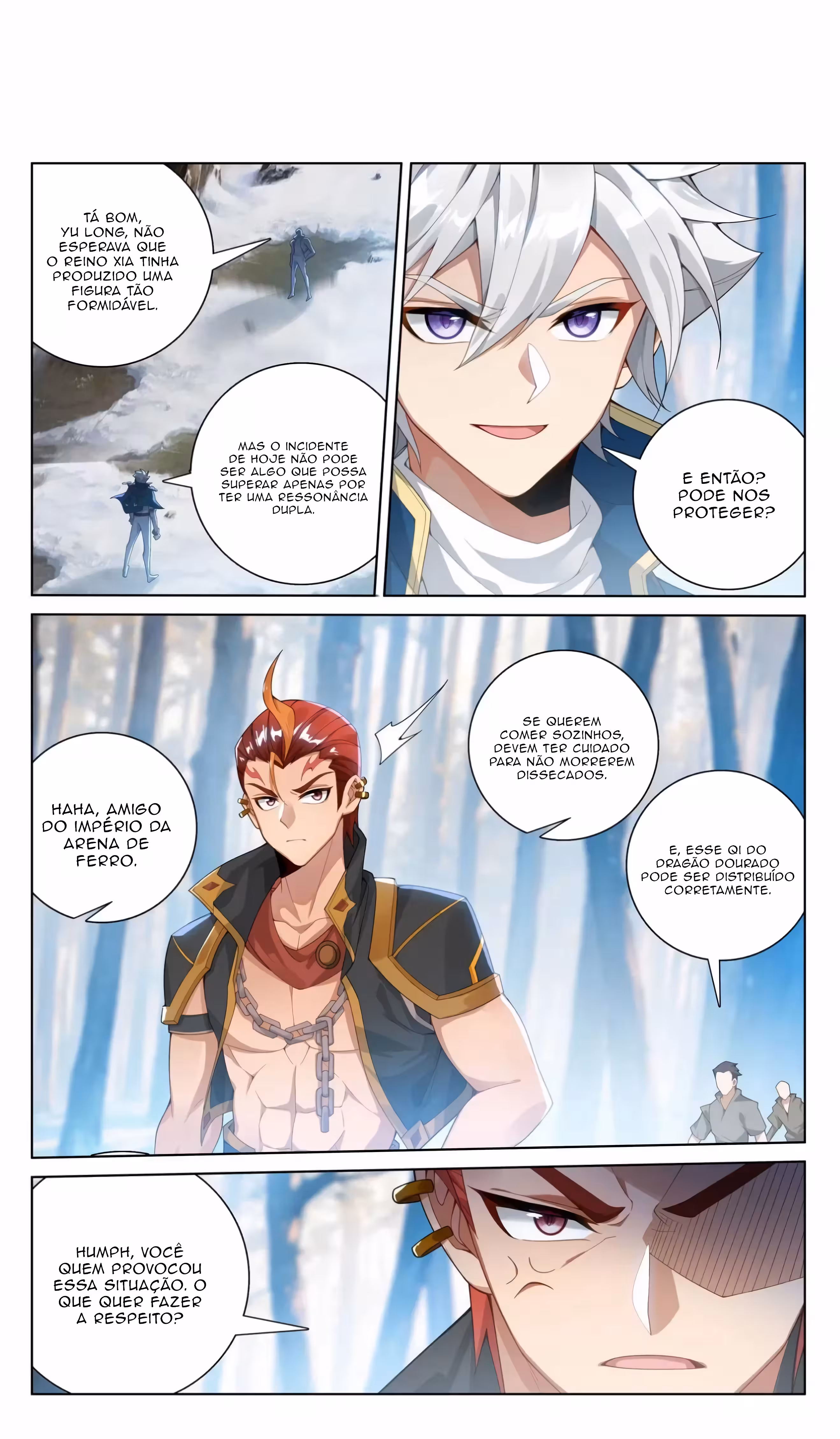 Pagina 4