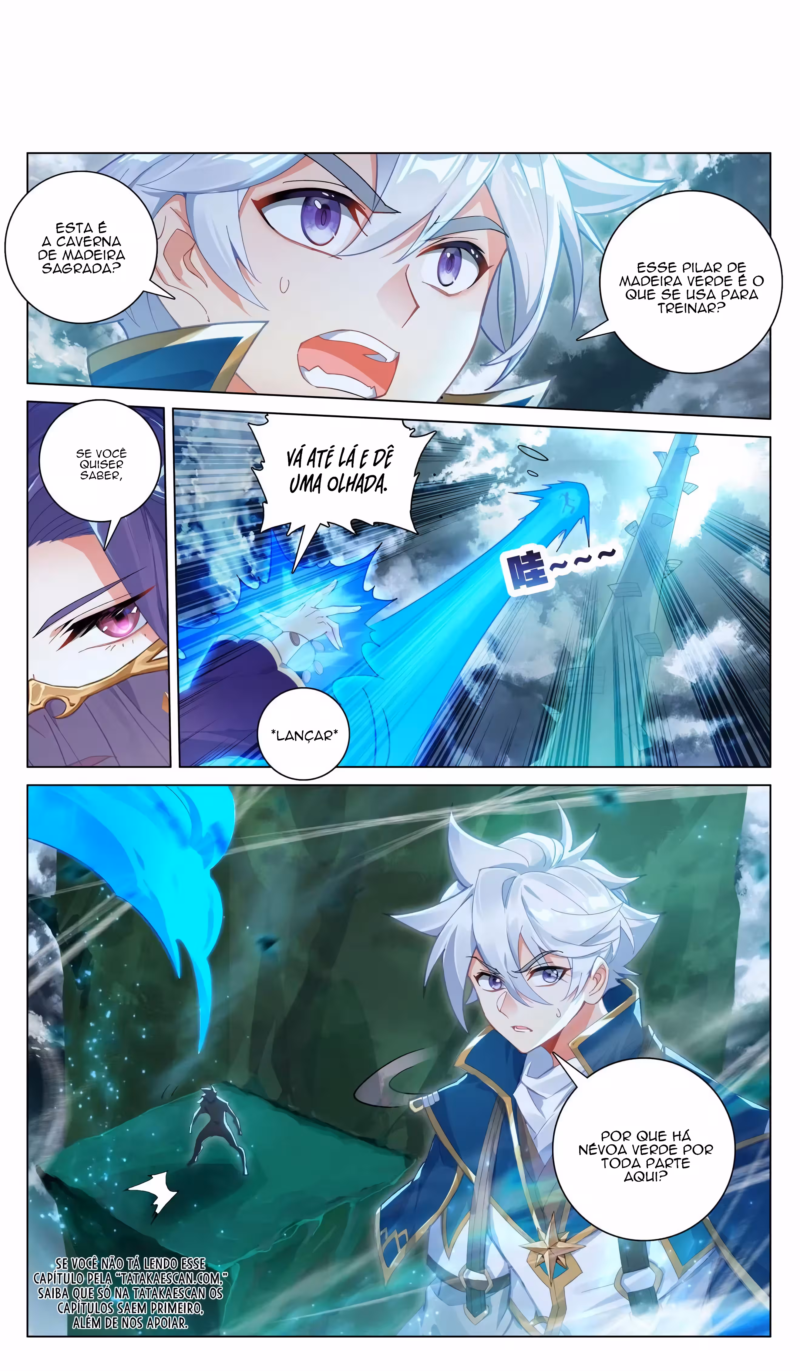 Pagina 4
