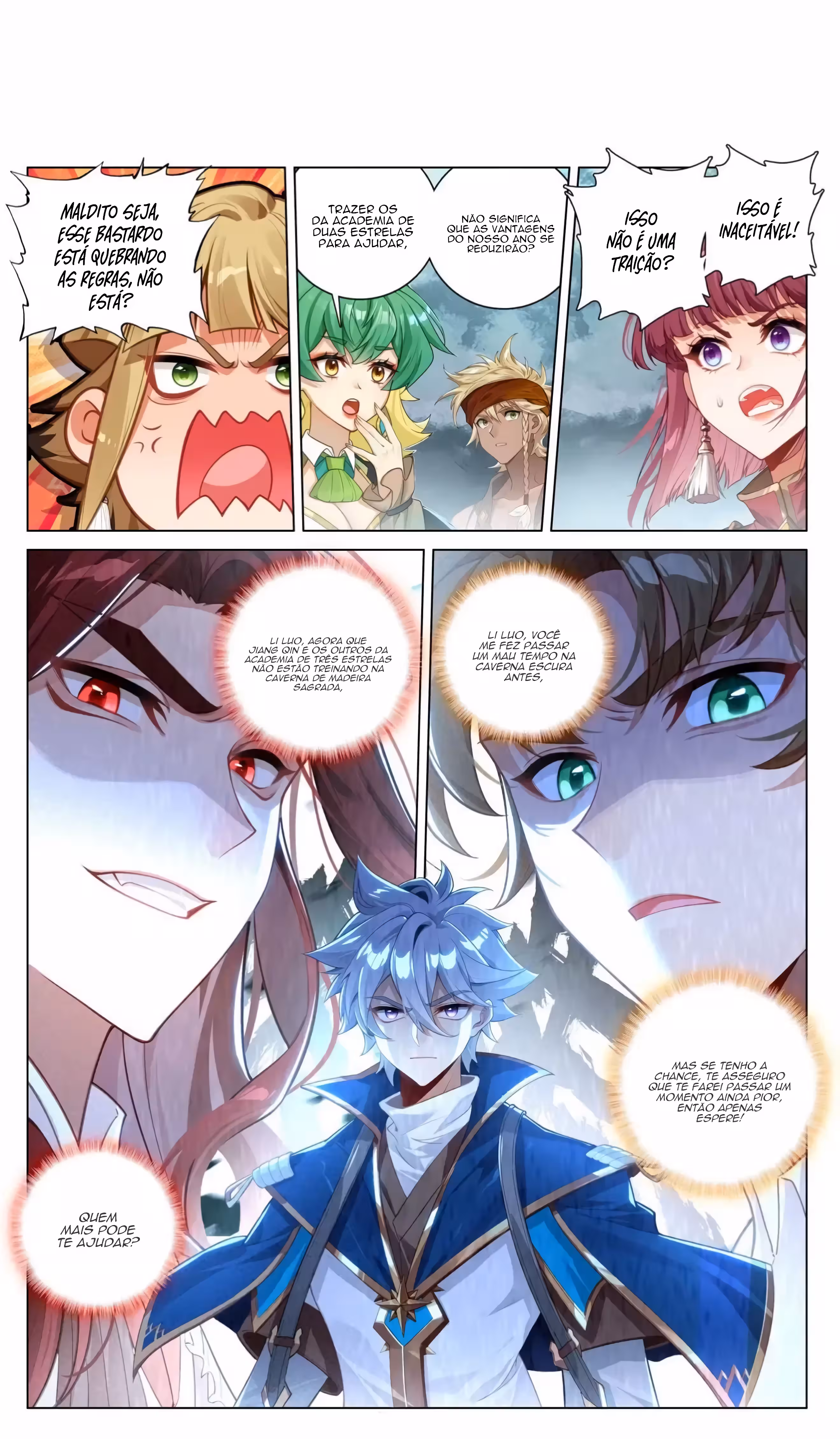 Pagina 4