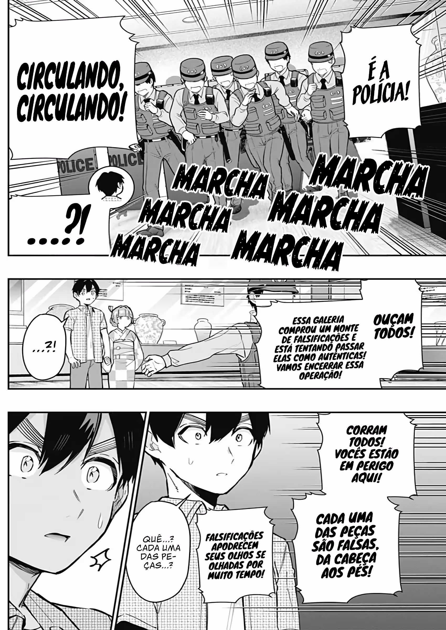Pagina 4