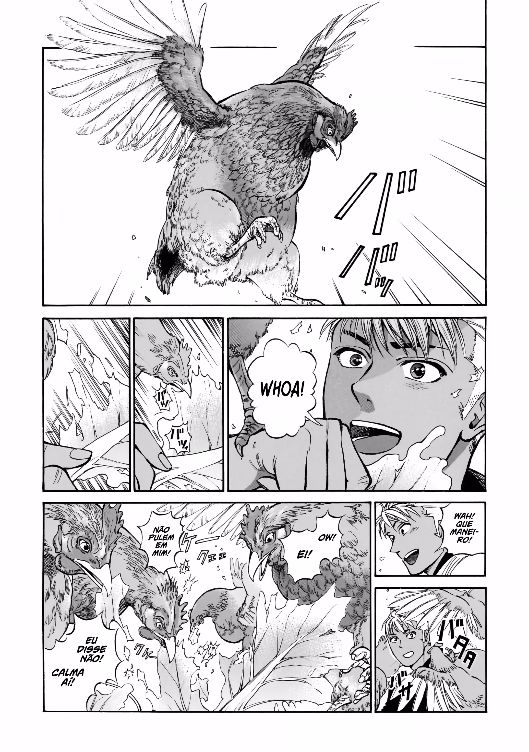 Pagina 4