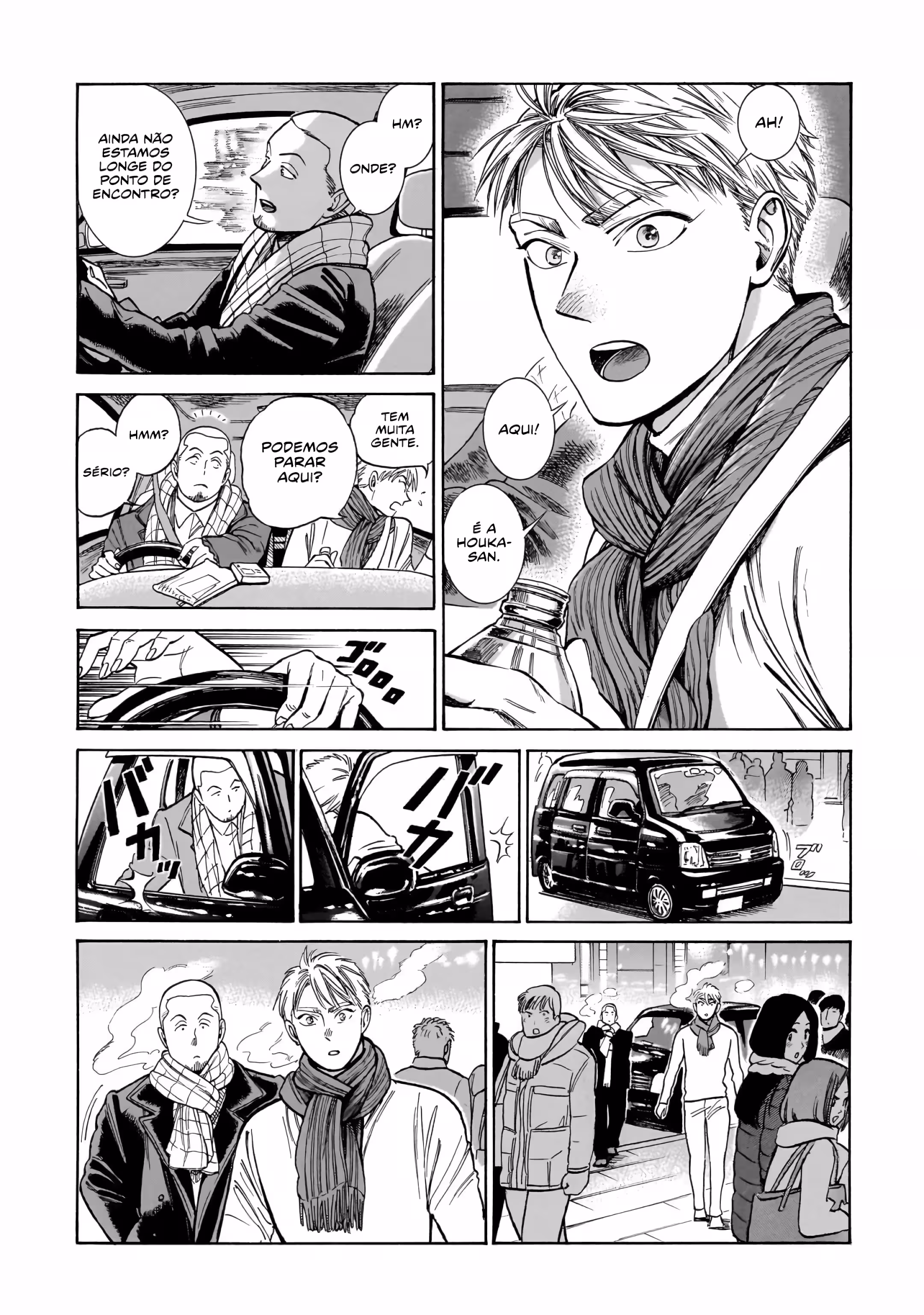 Pagina 4