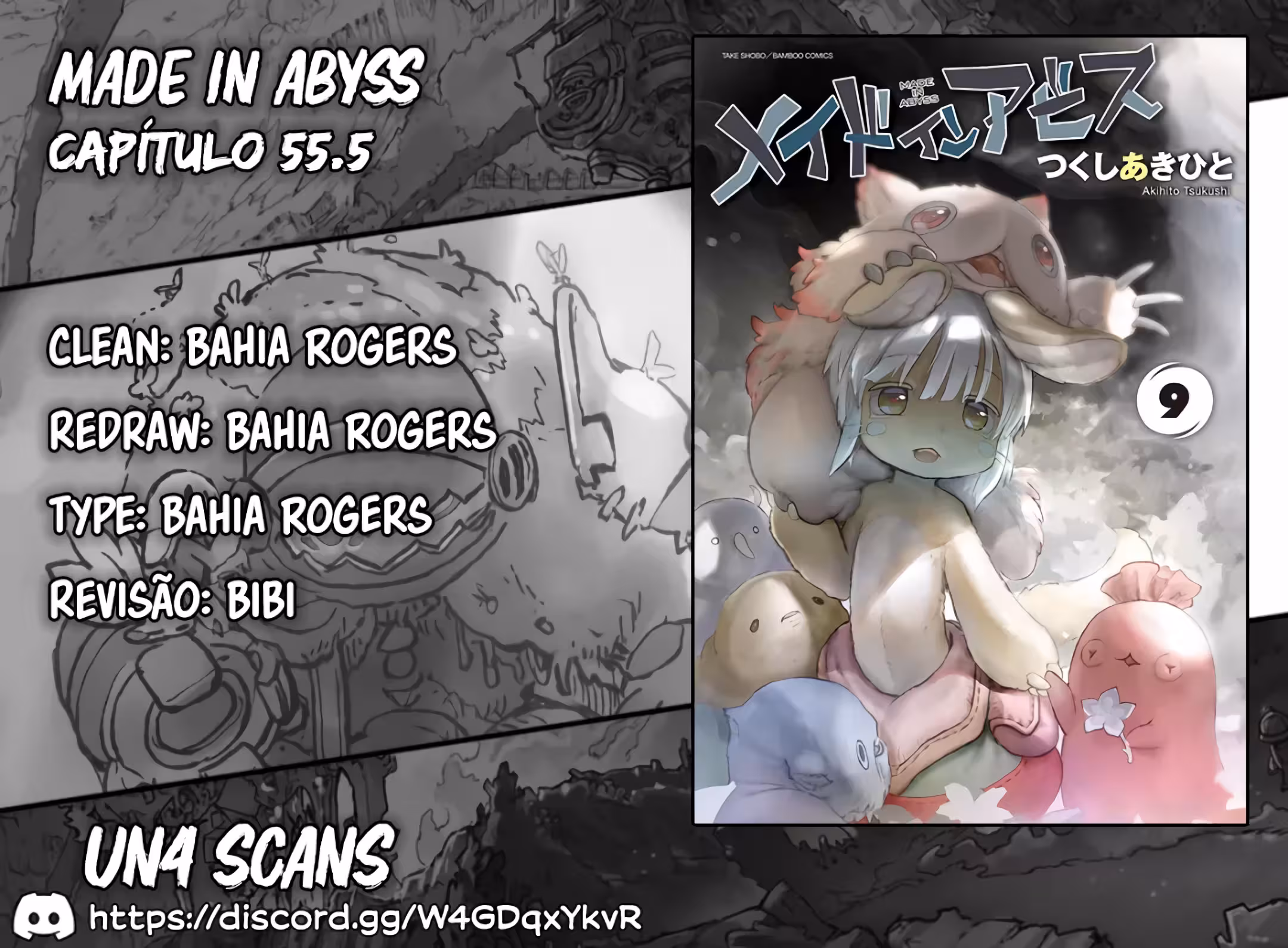 Pagina 2
