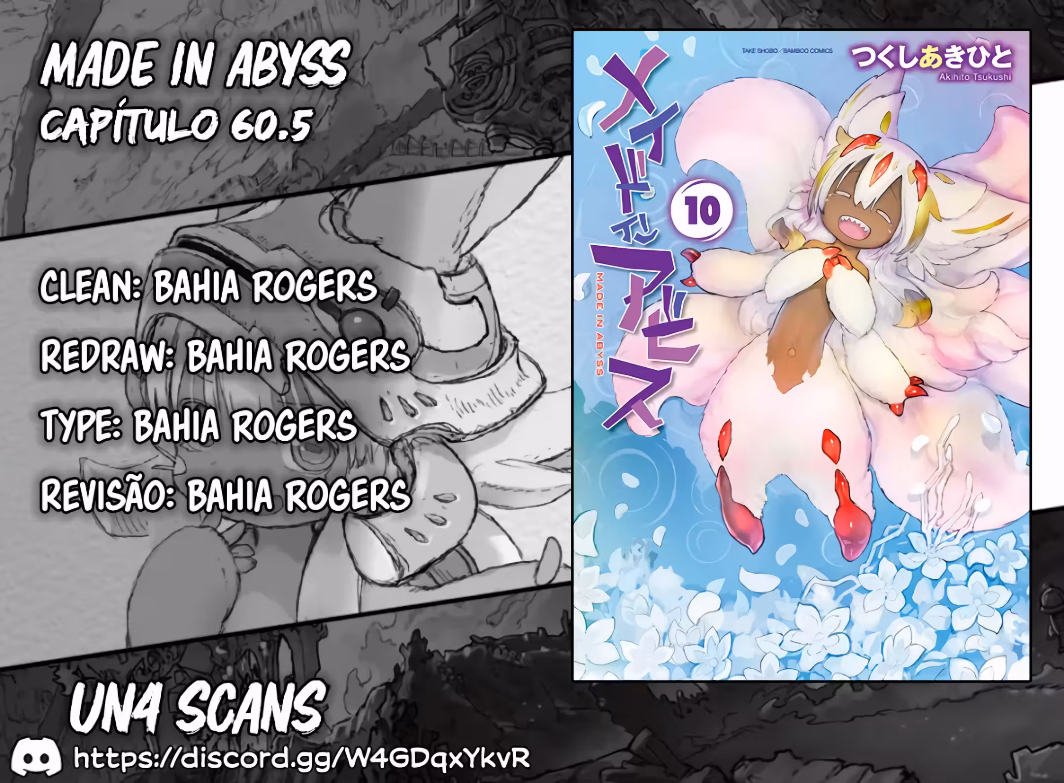 Pagina 2