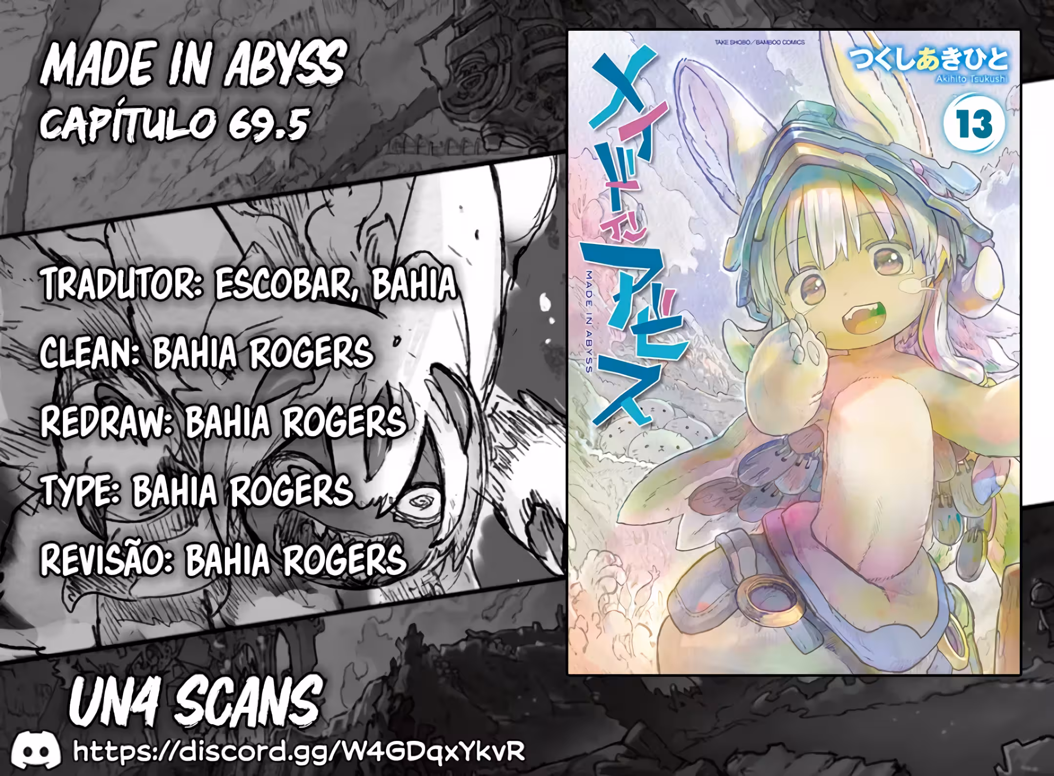 Pagina 2