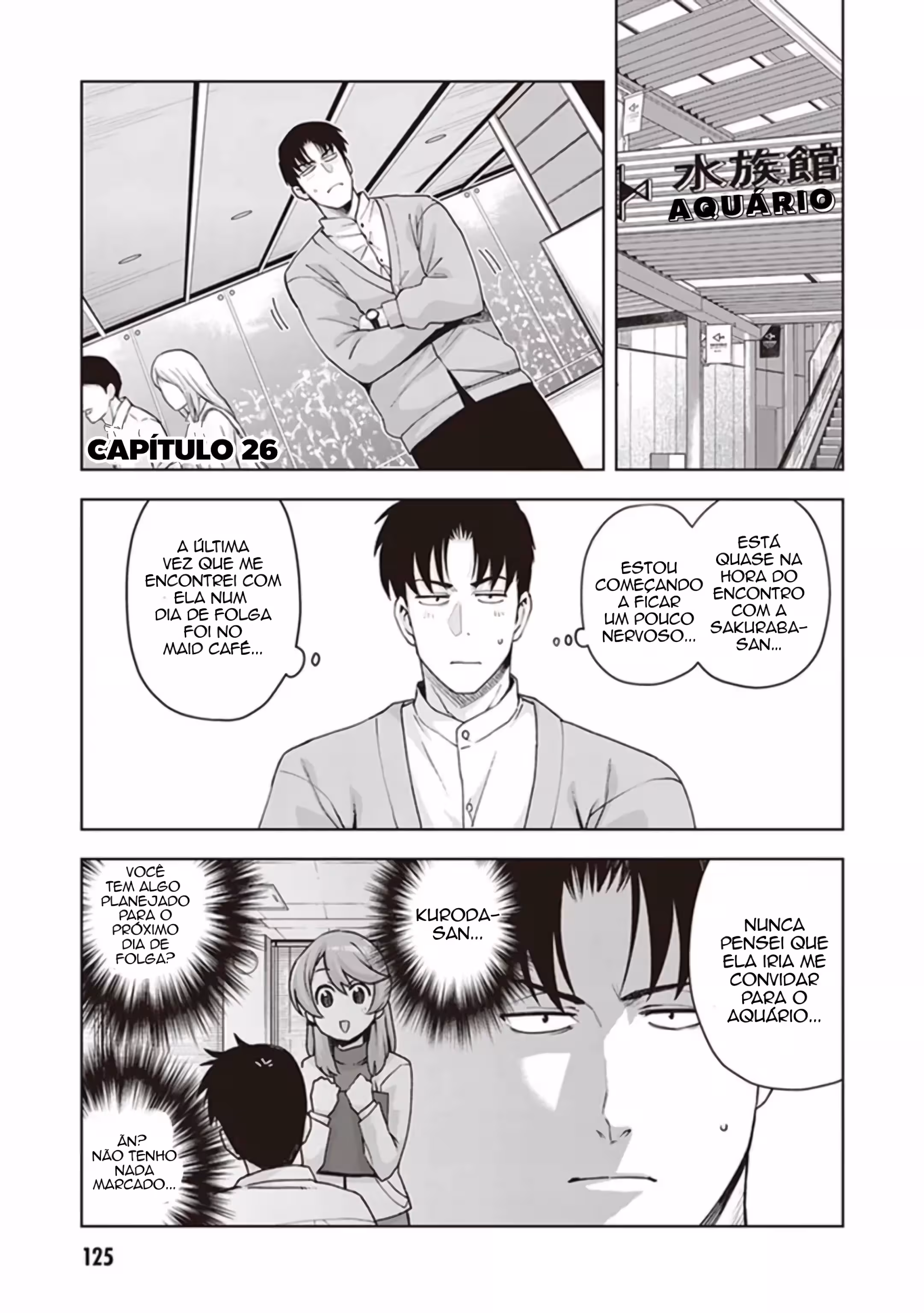 Pagina 2