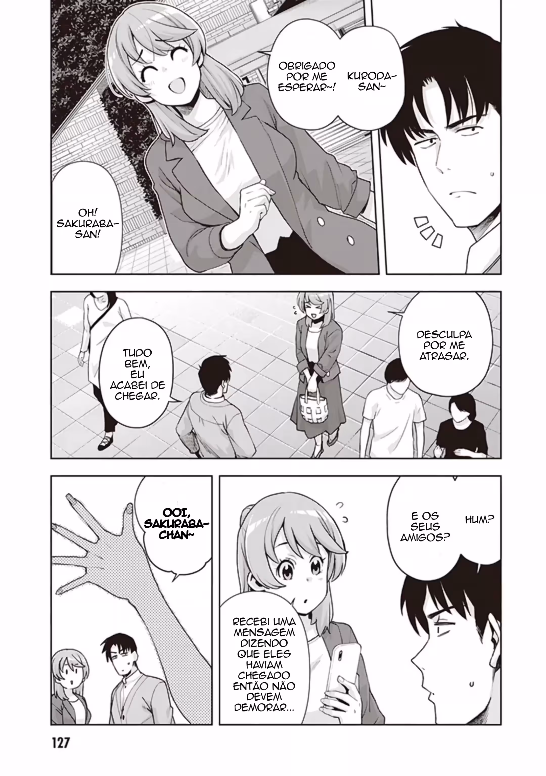 Pagina 4