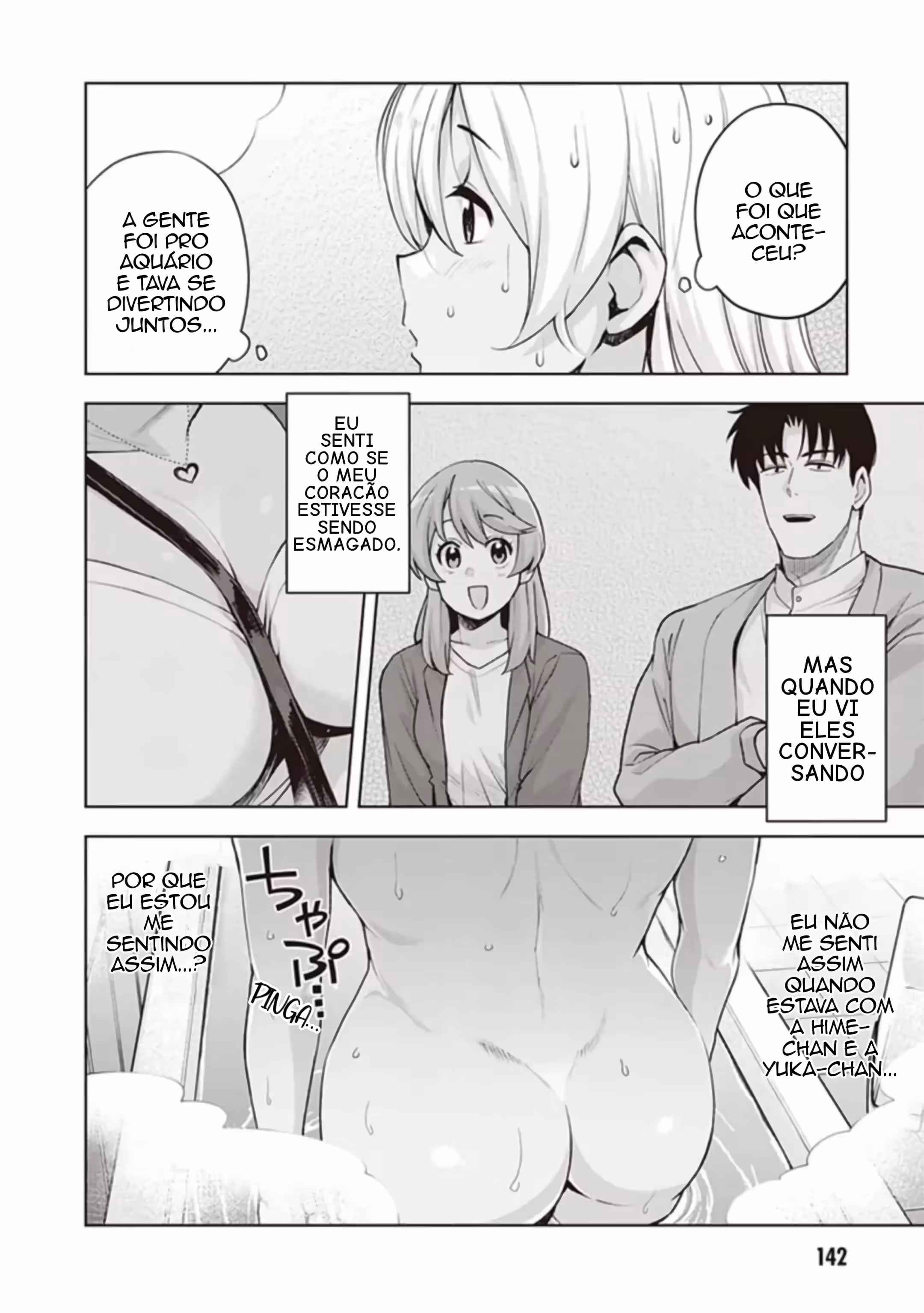 Pagina 3