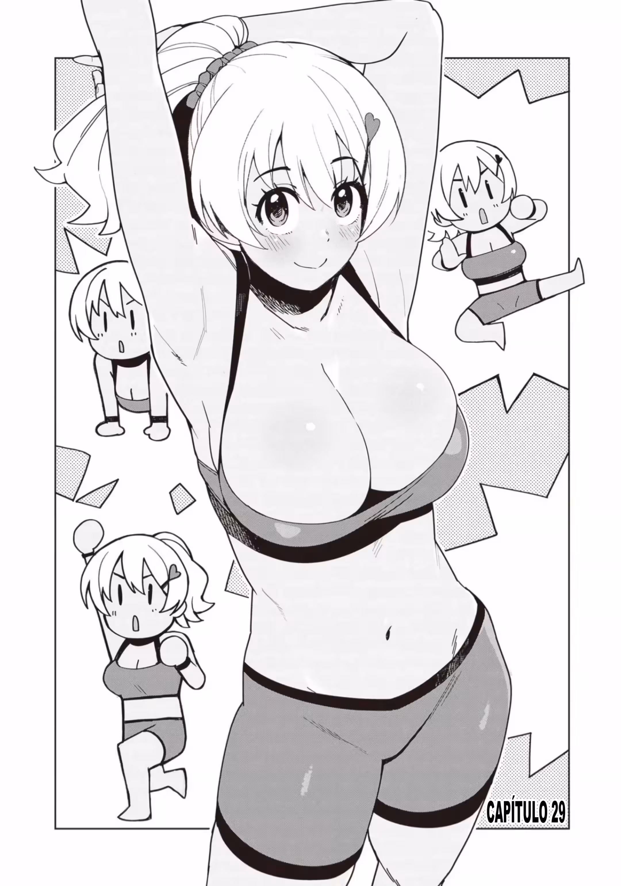 Pagina 2