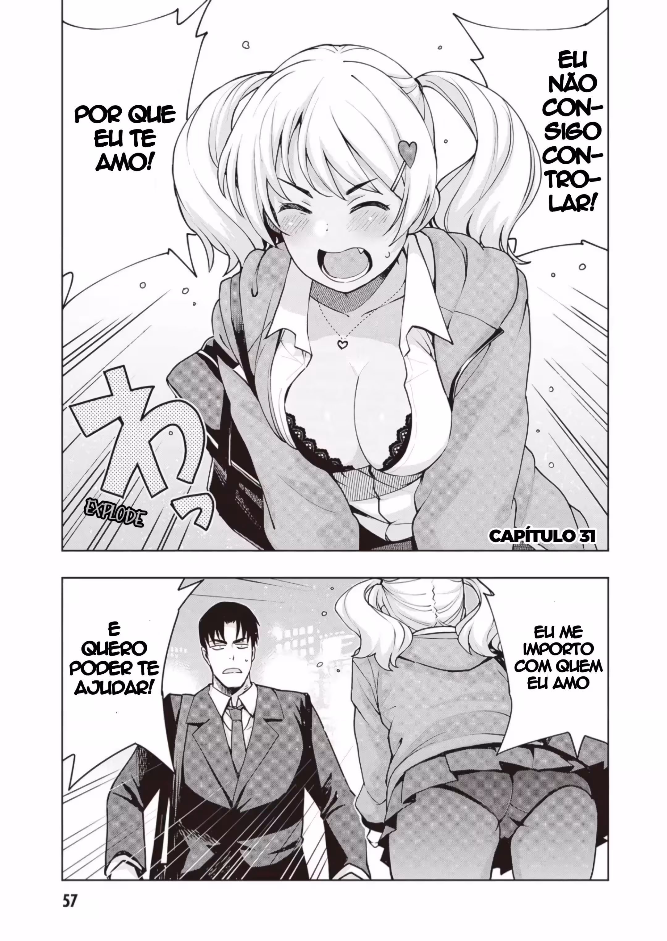 Pagina 2