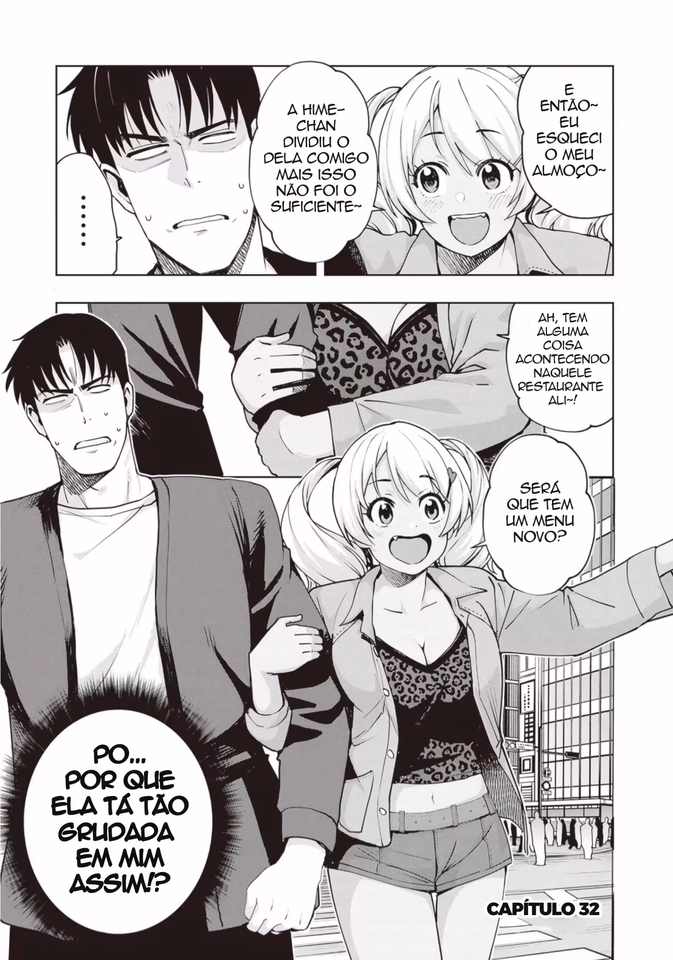 Pagina 2