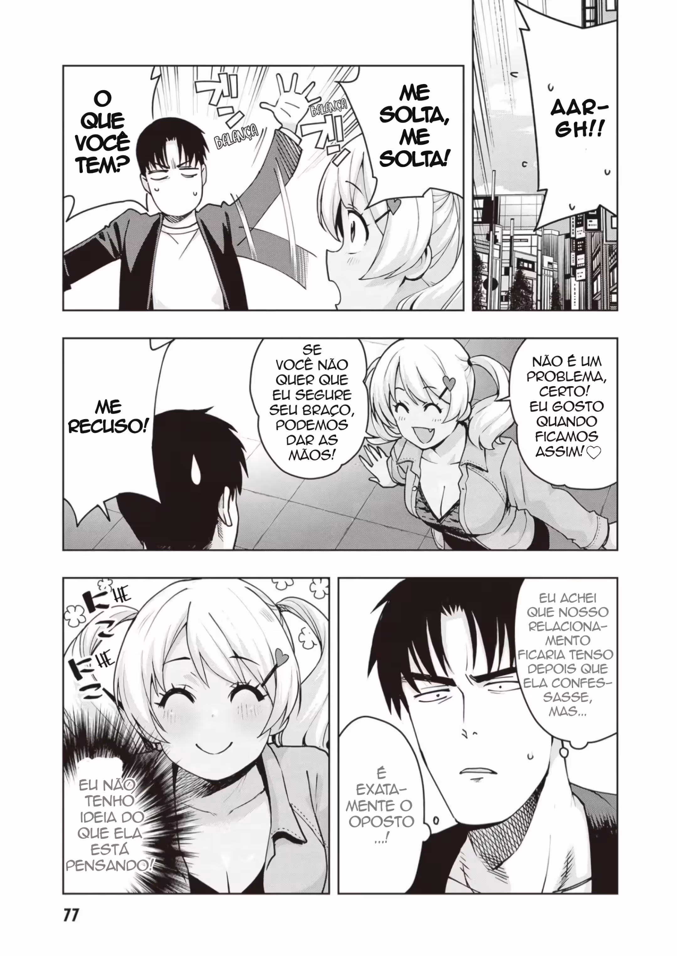 Pagina 4