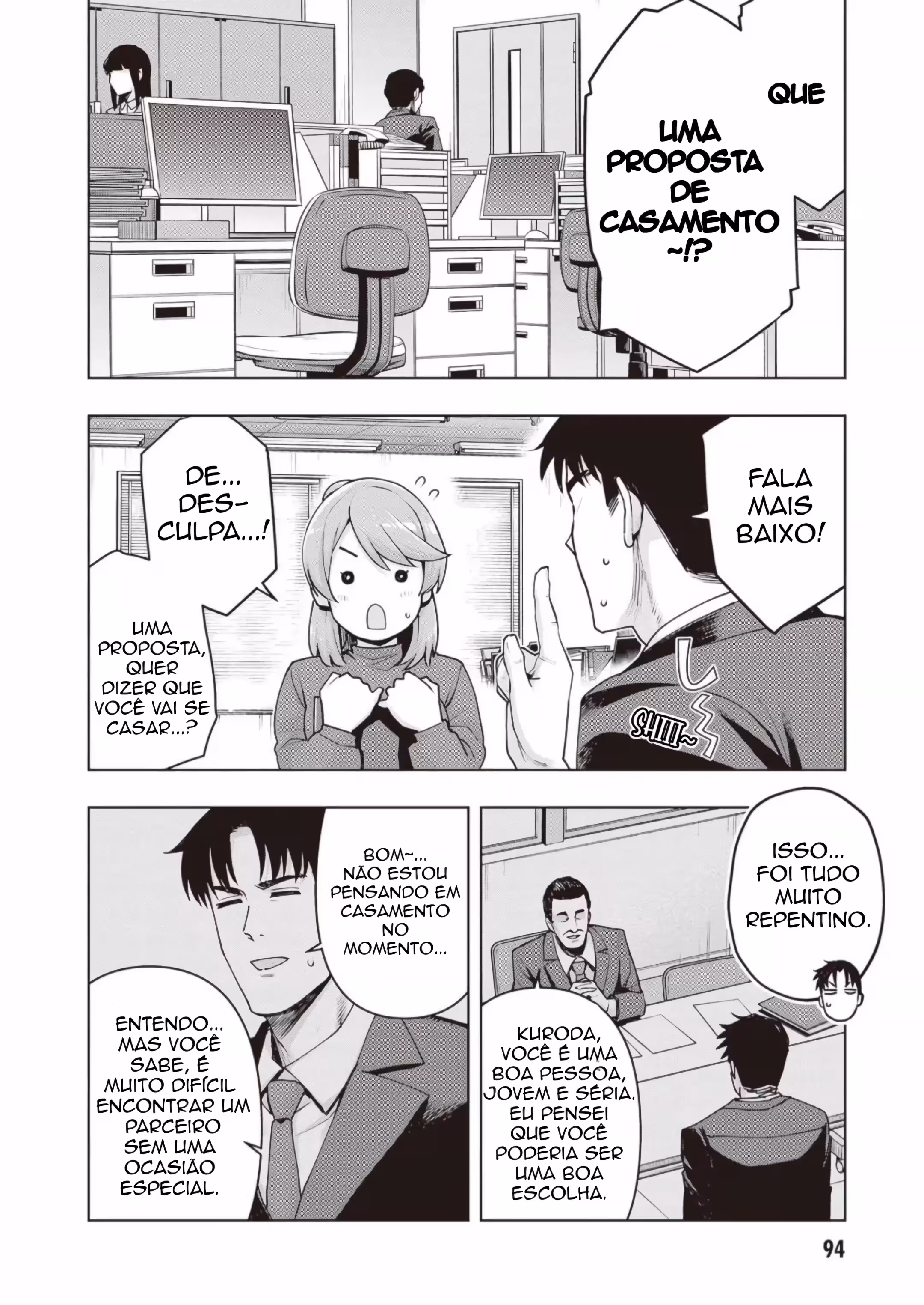 Pagina 2