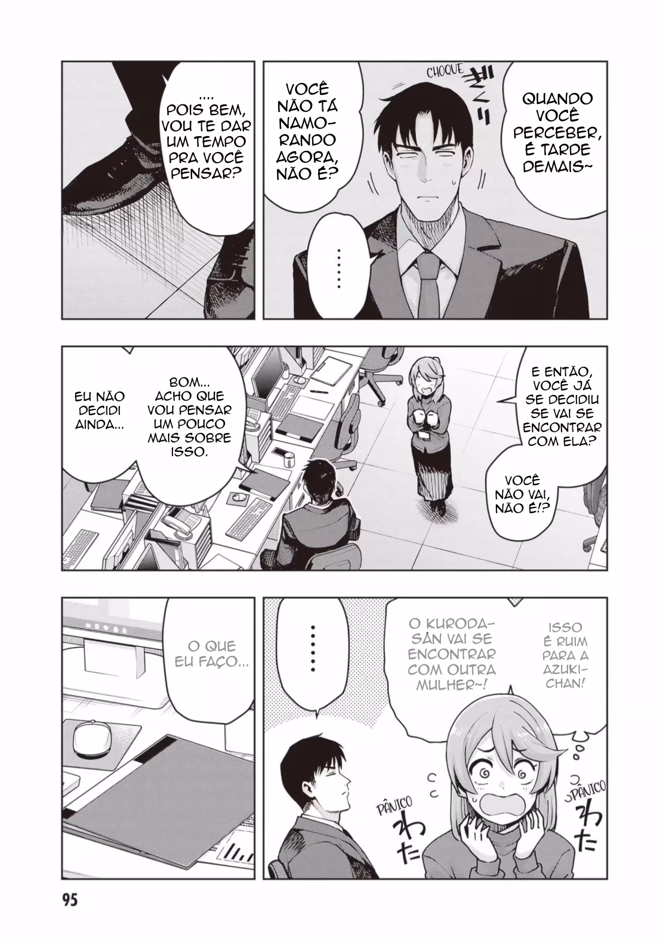 Pagina 3