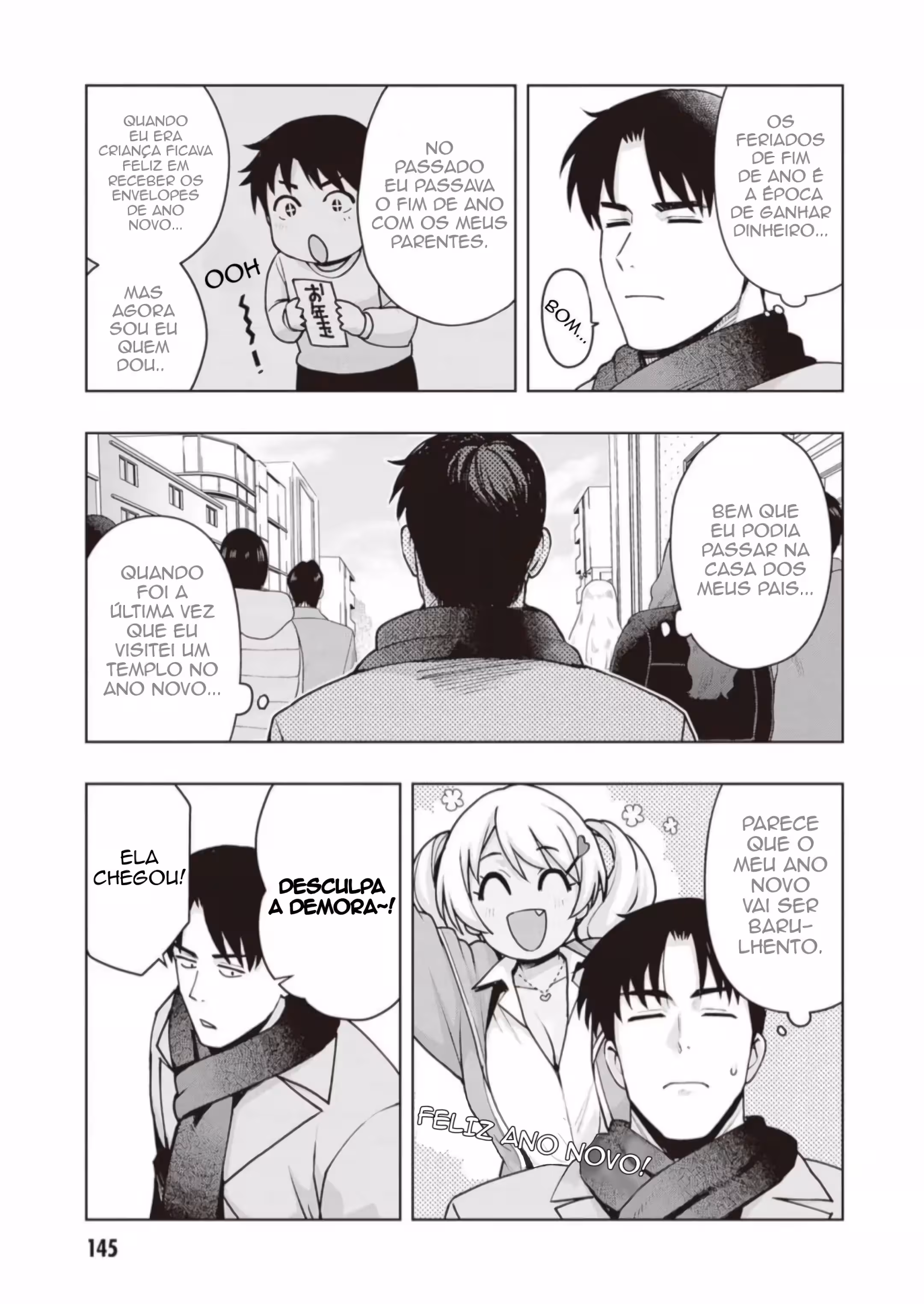 Pagina 4