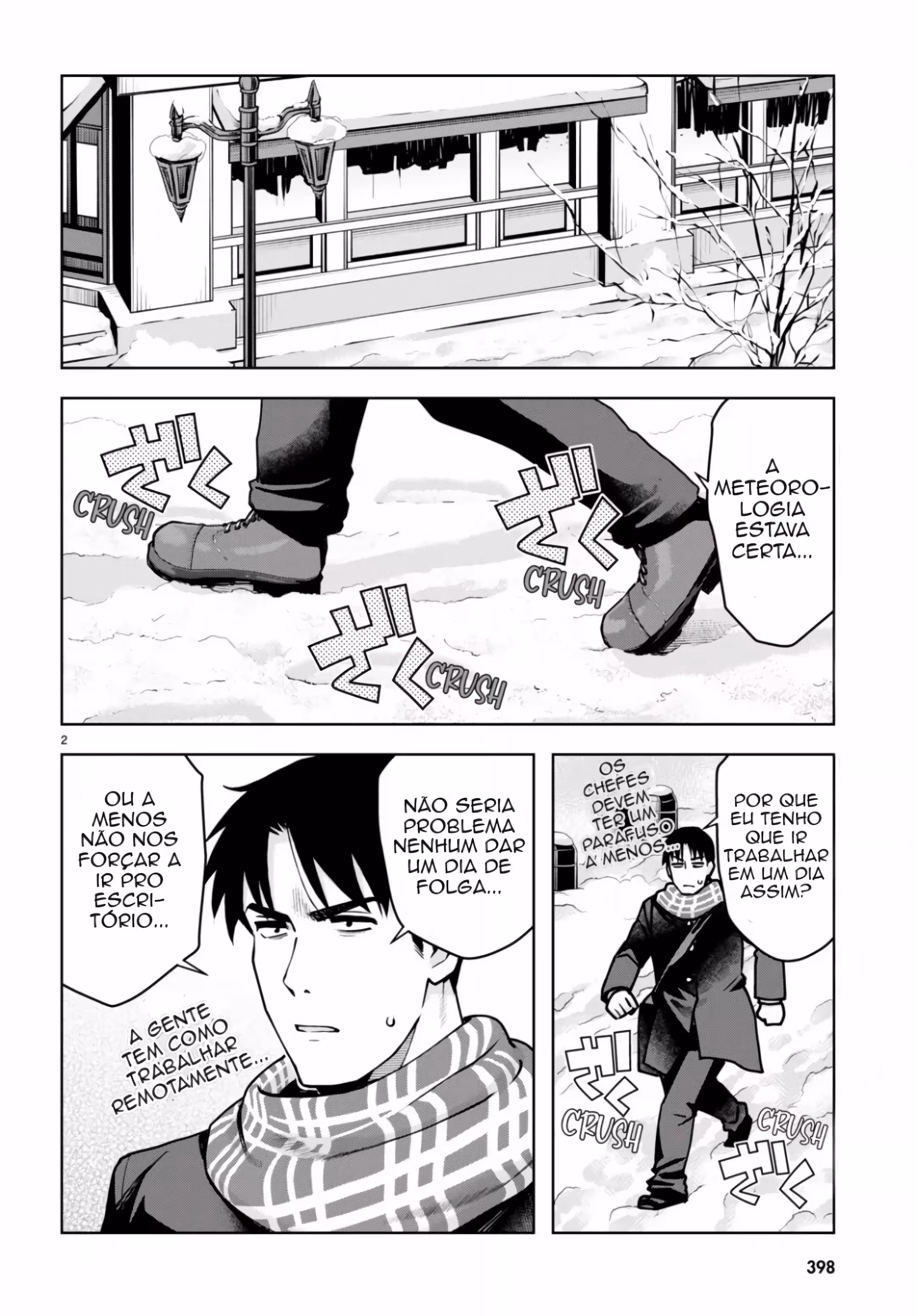 Pagina 3
