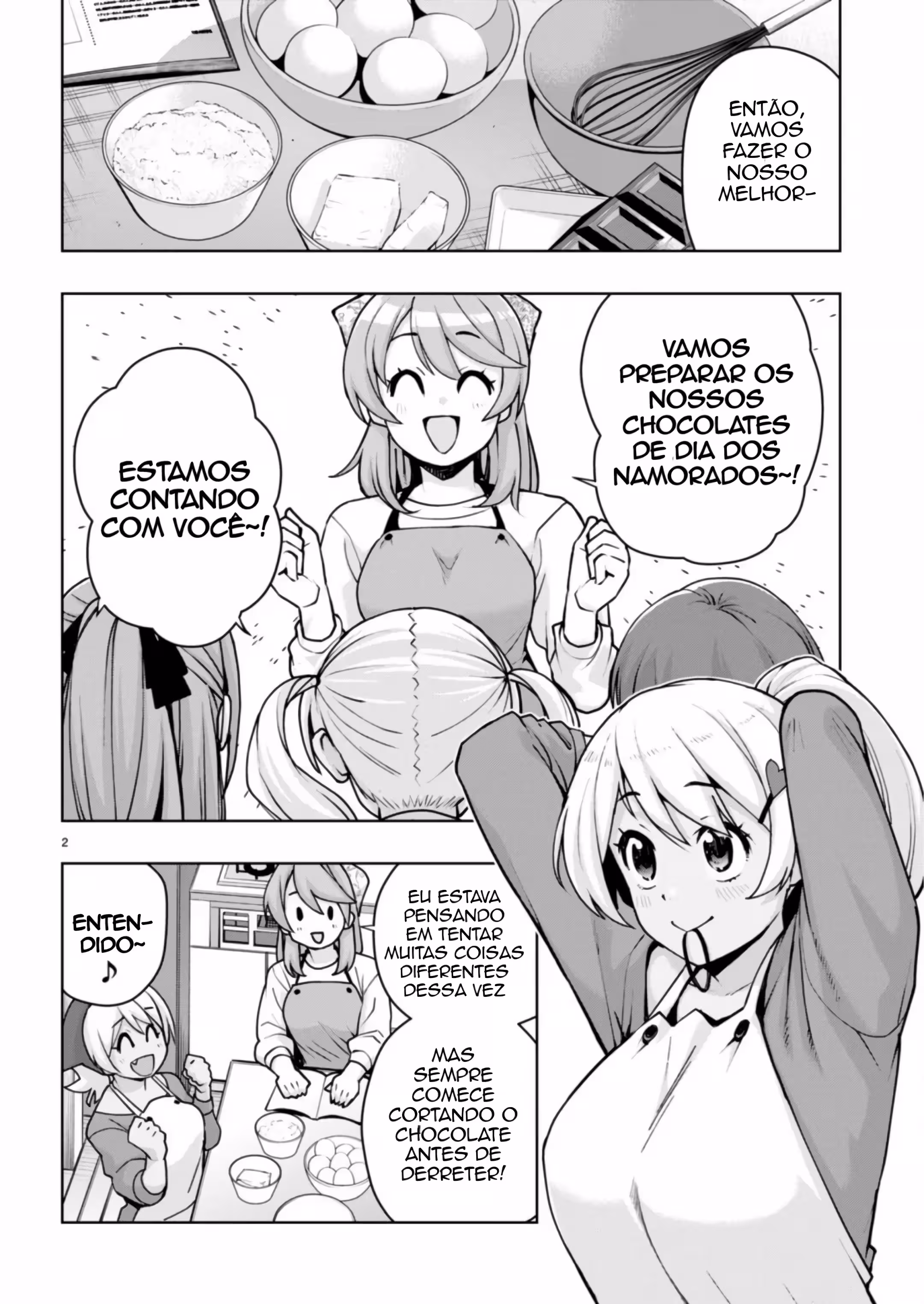 Pagina 3