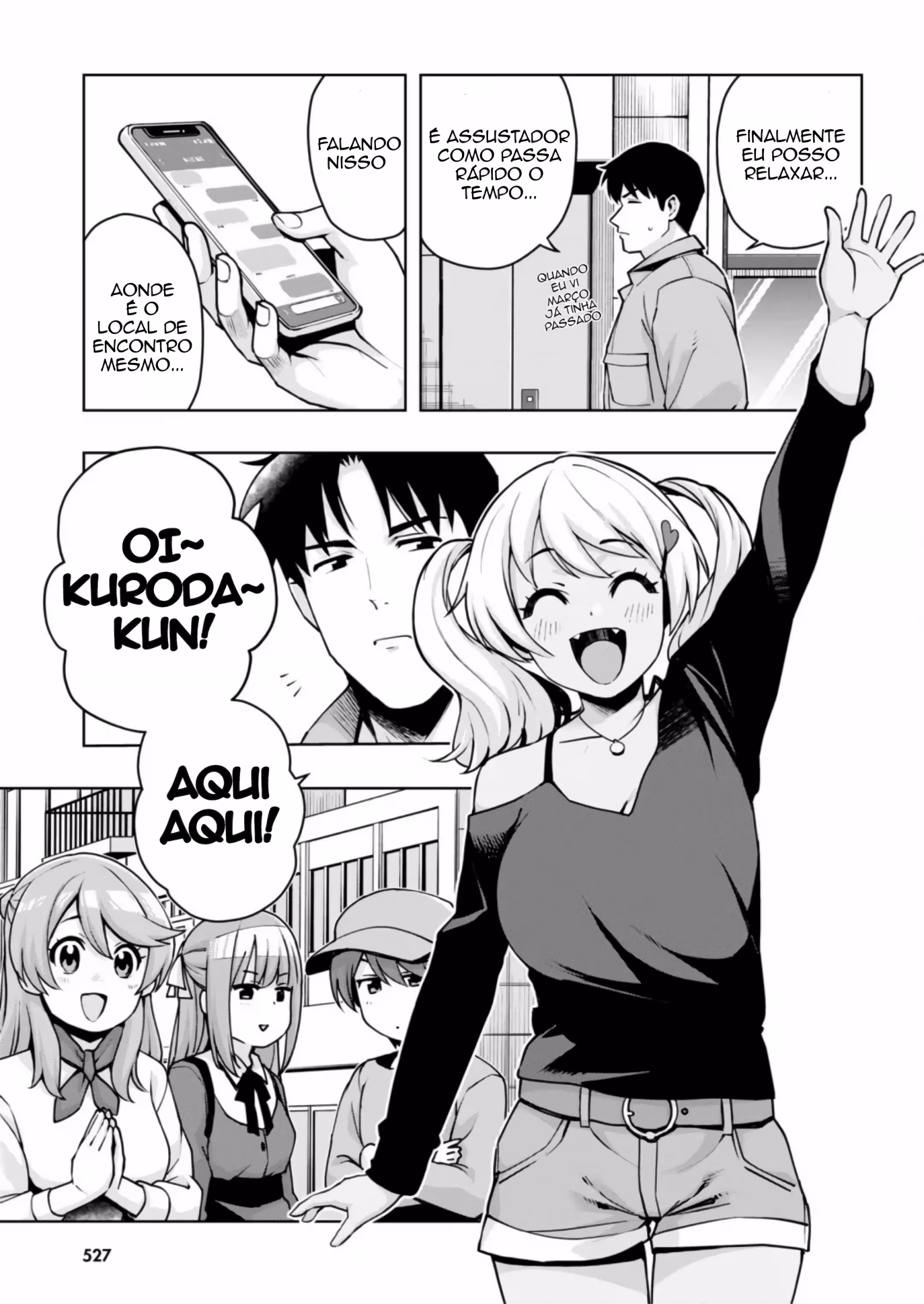 Pagina 4
