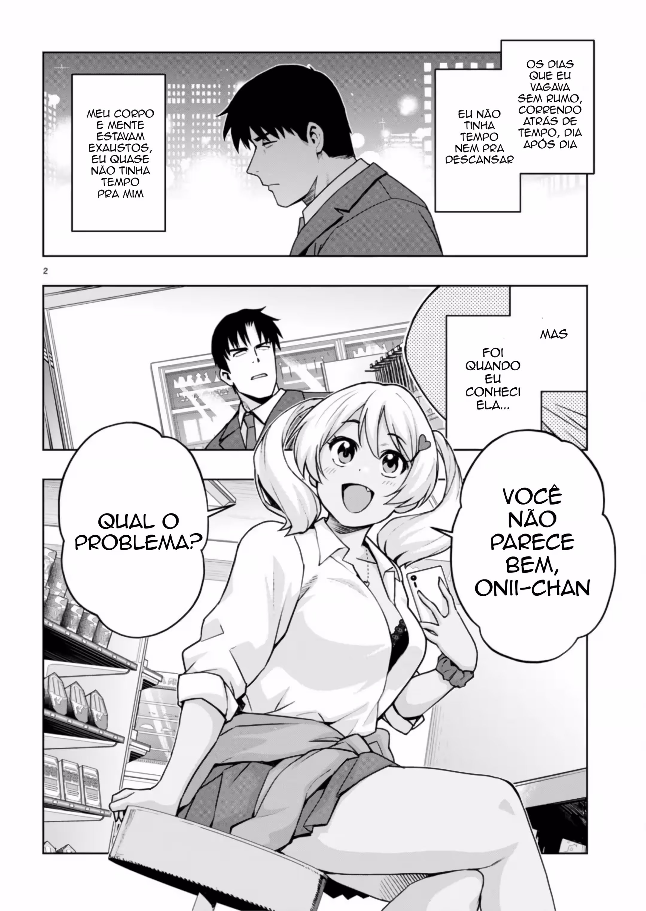 Pagina 3
