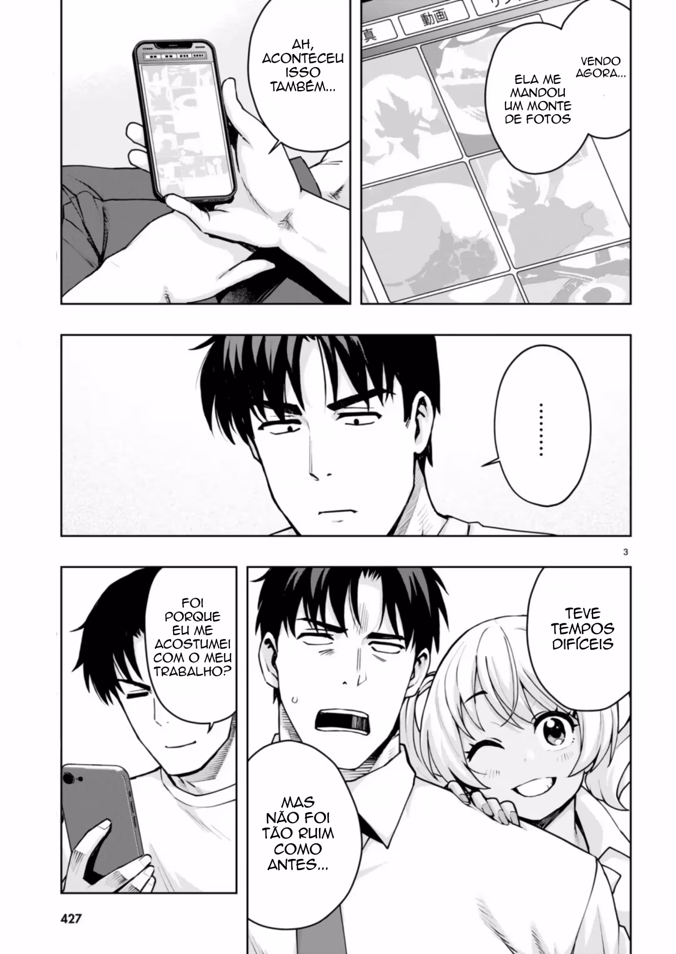 Pagina 4