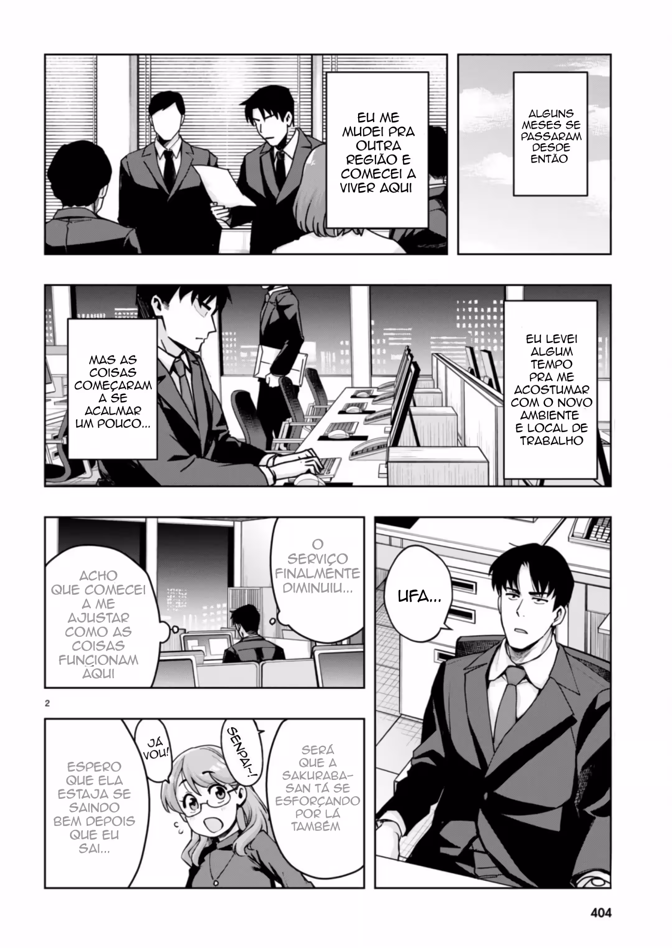 Pagina 3