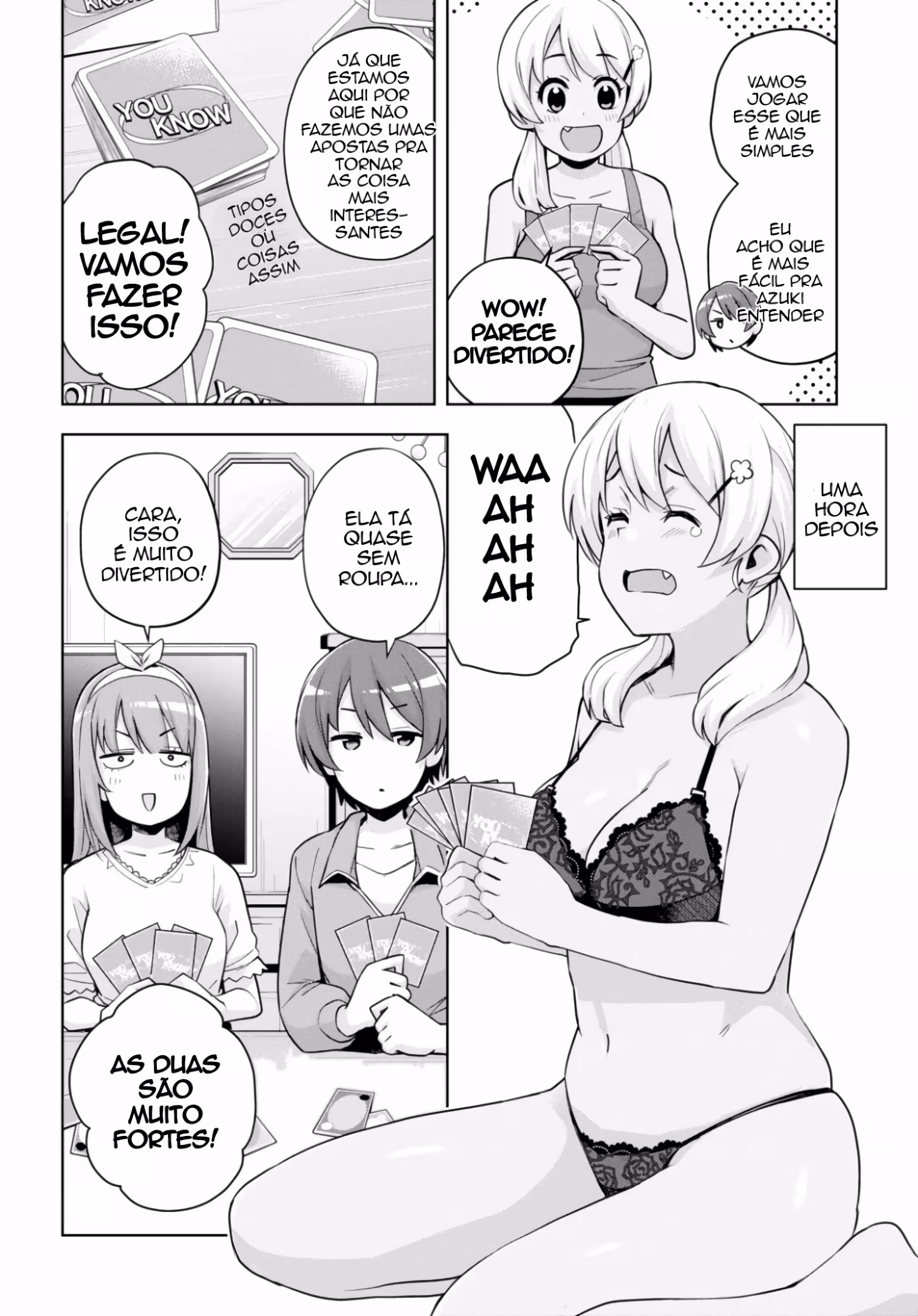 Pagina 3