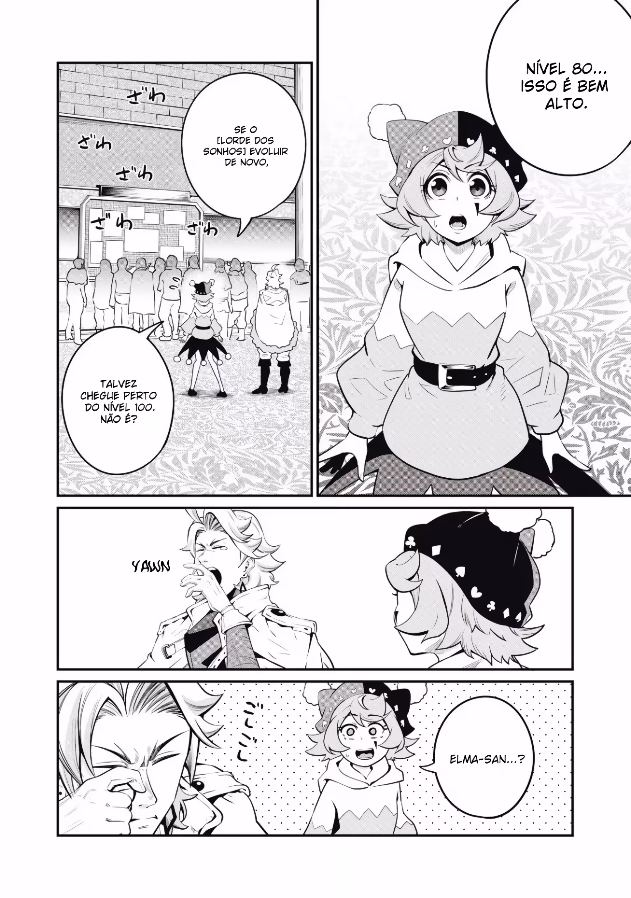 Pagina 4