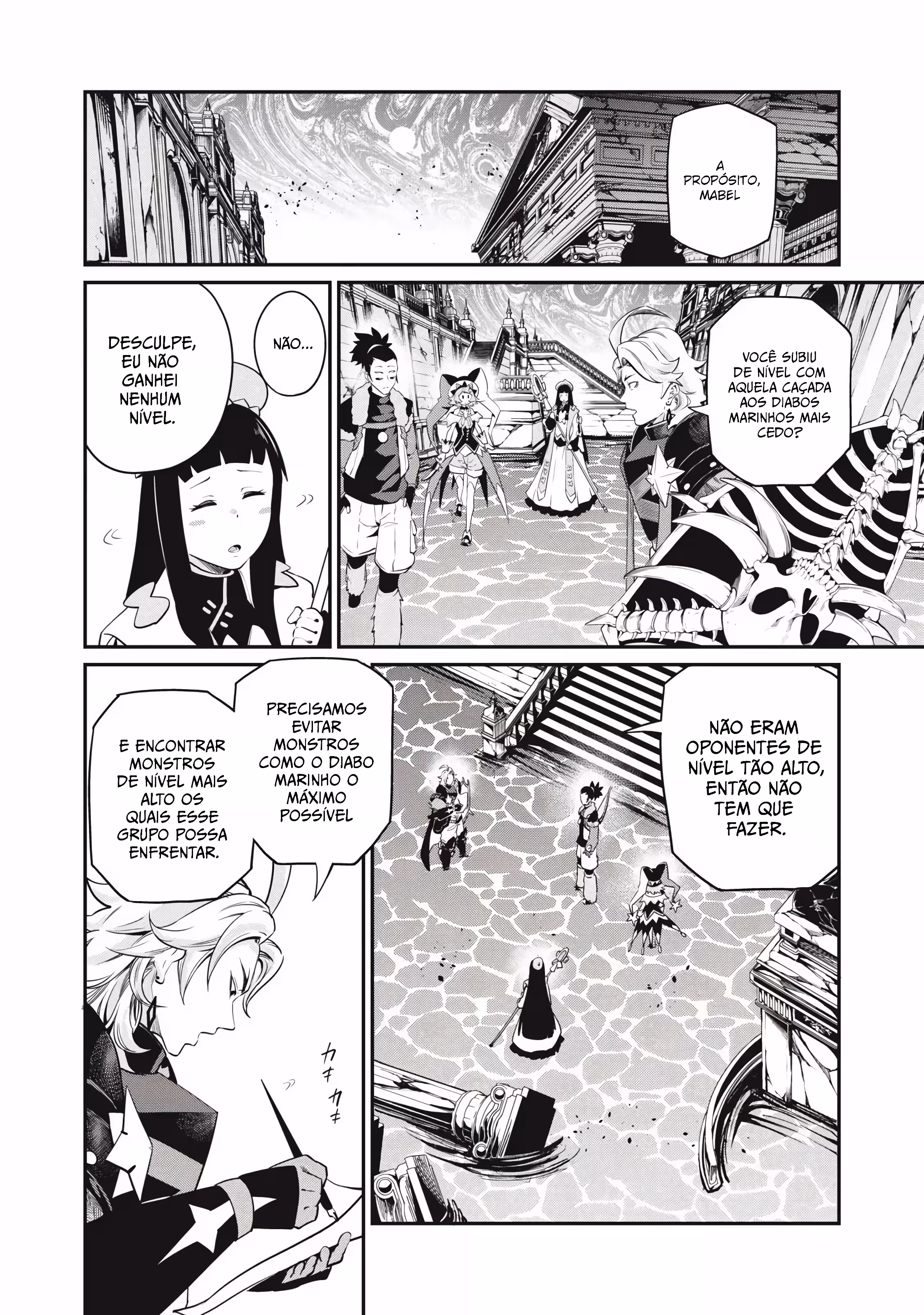 Pagina 4