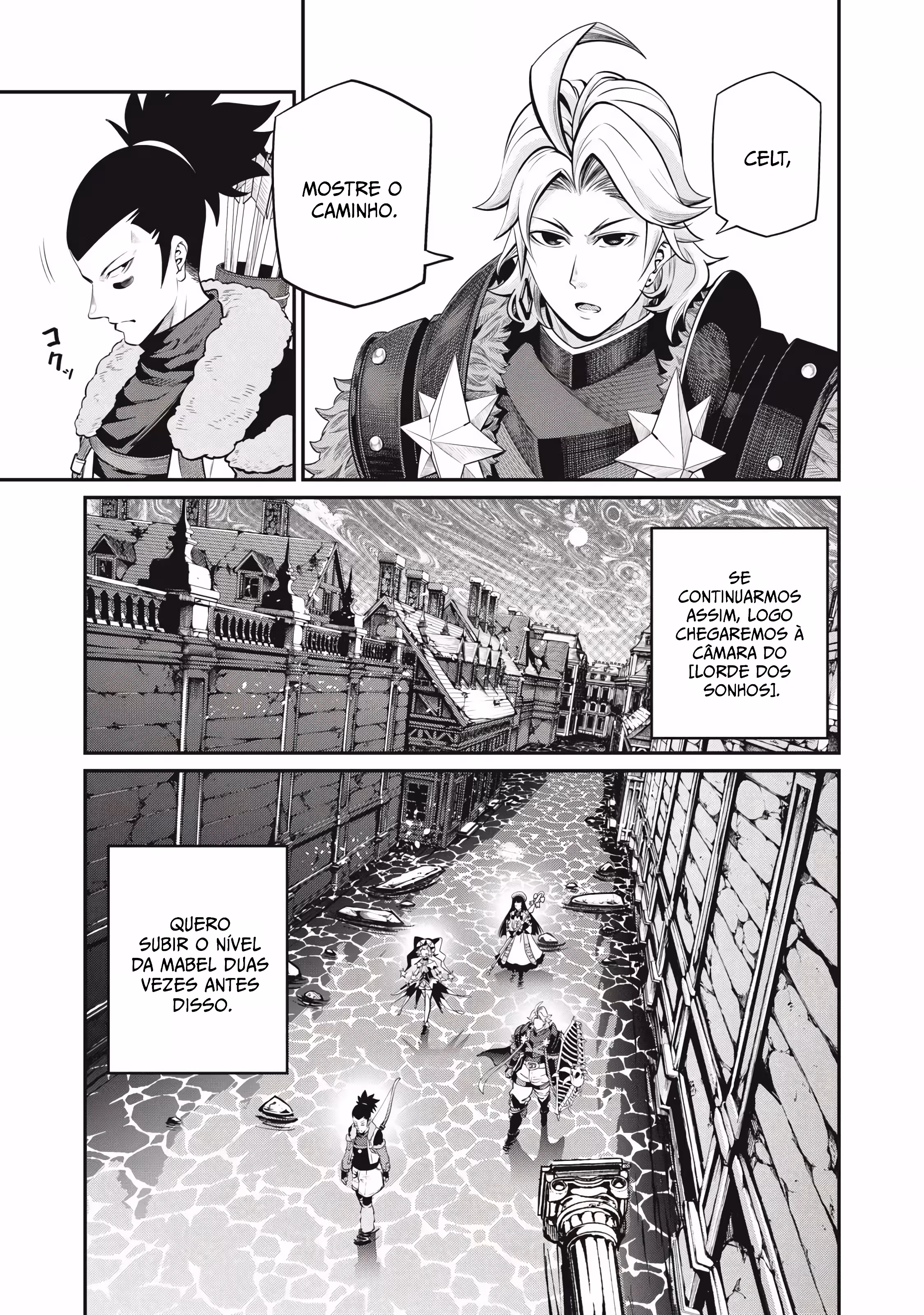 Pagina 3