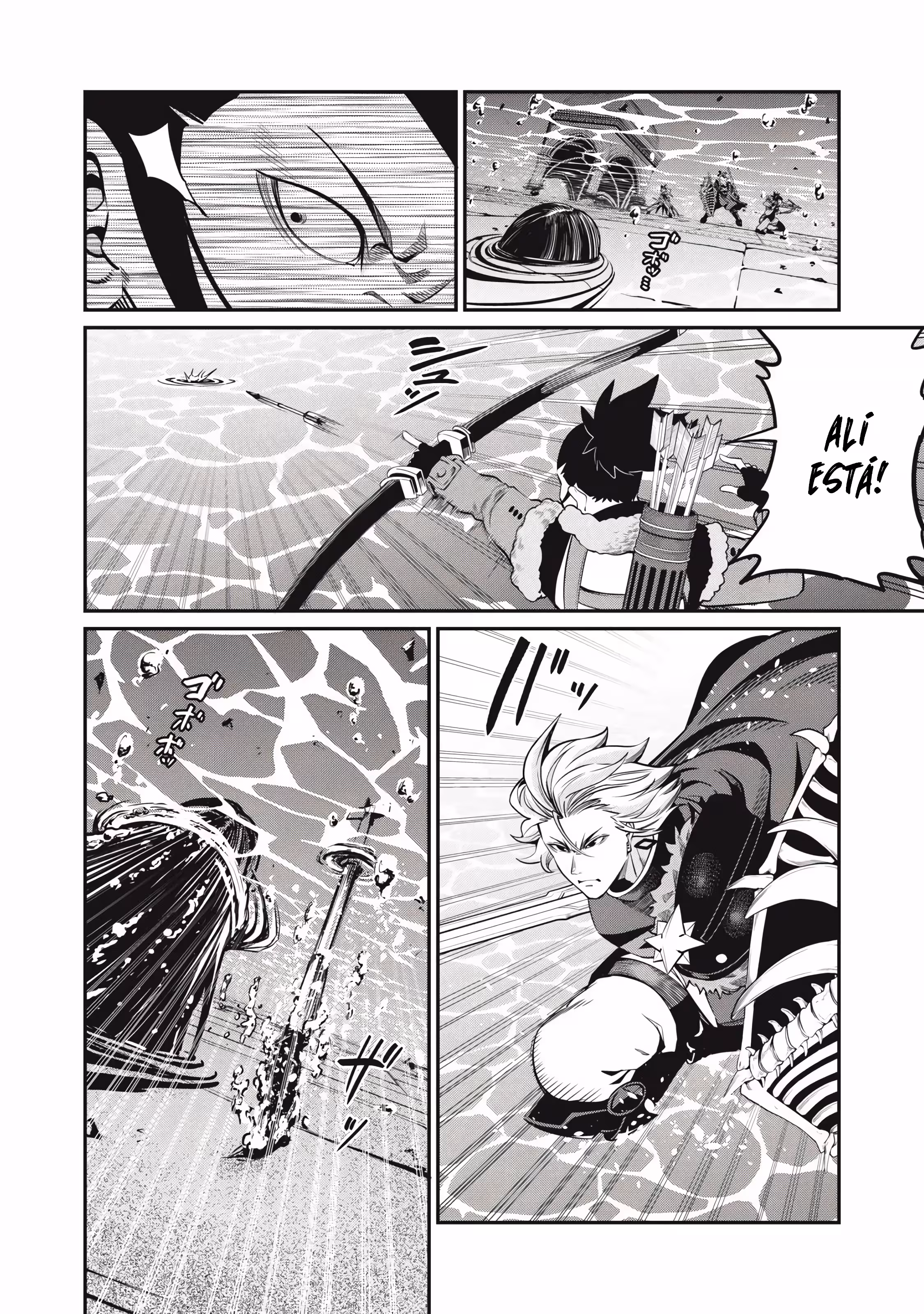 Pagina 4